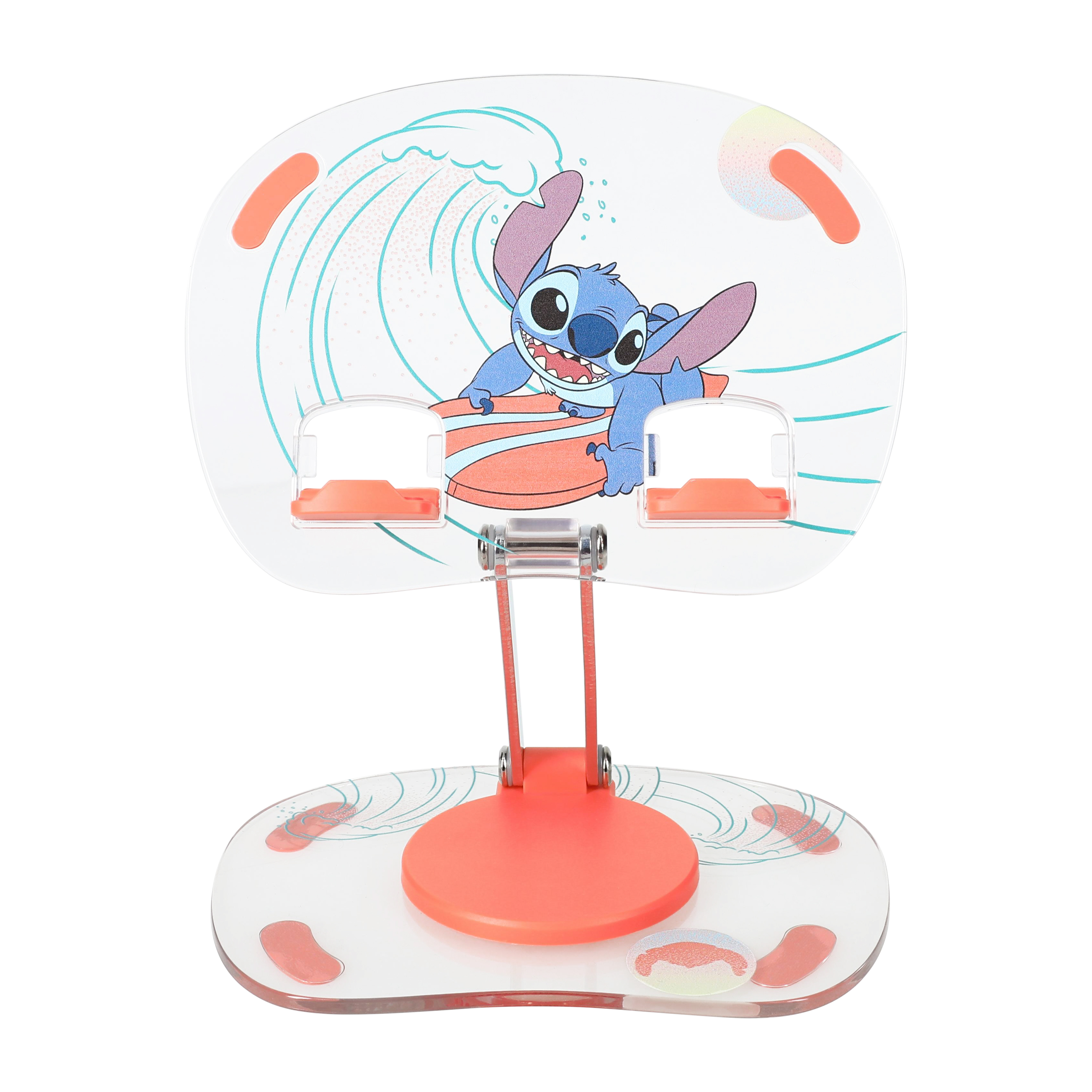 Licensed Disney Acrylic Tablet Stand