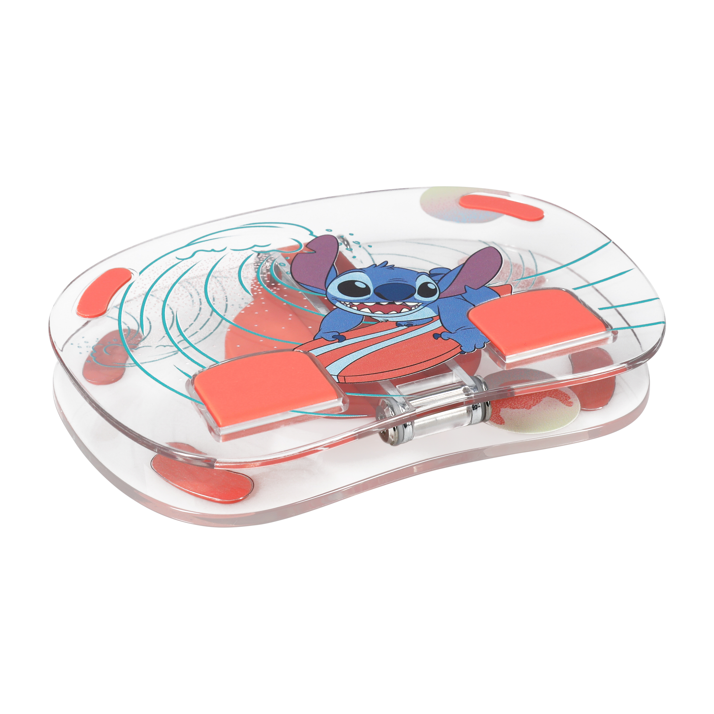 Licensed Disney Acrylic Tablet Stand