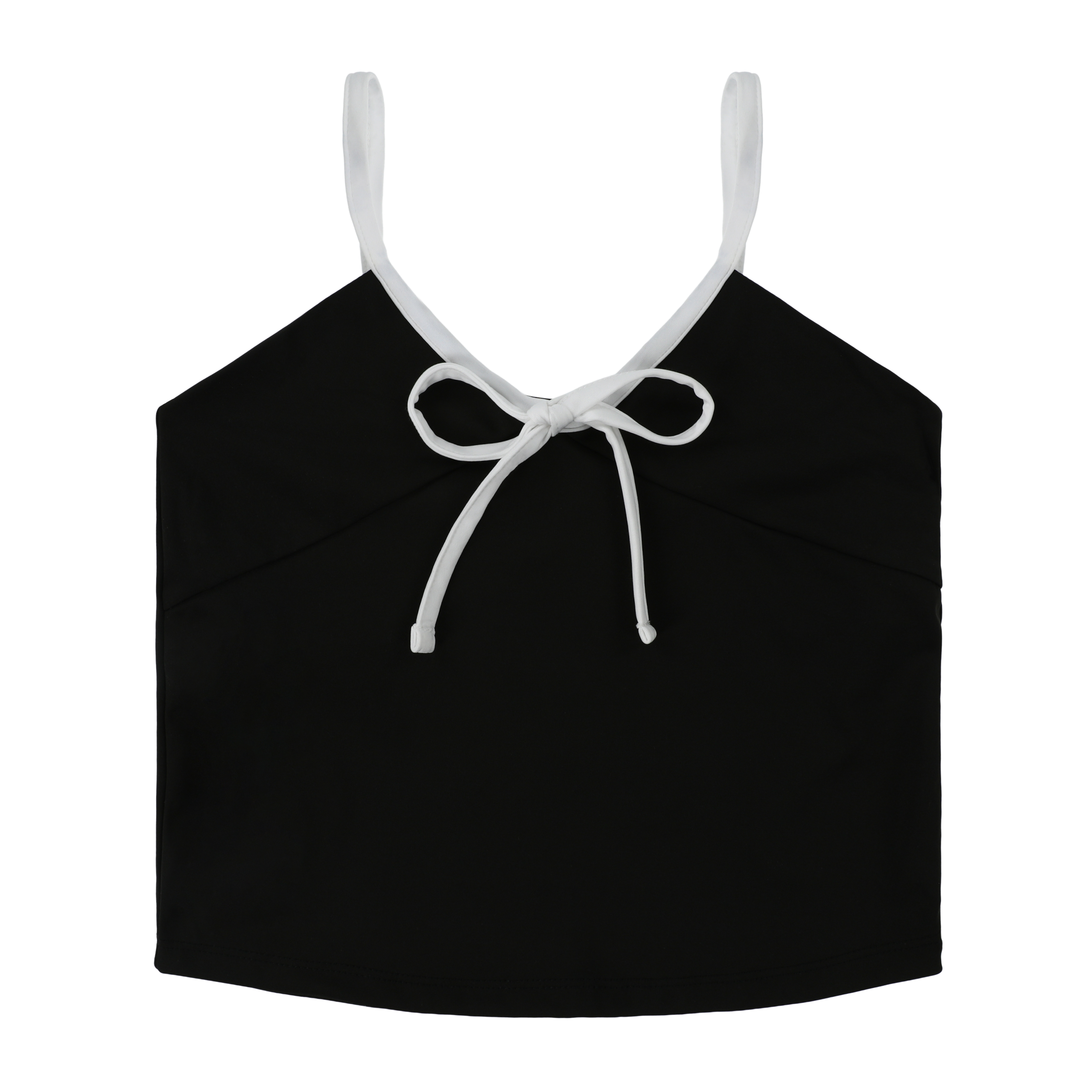 Juniors Series-8 Fitness™ Active Cami Top