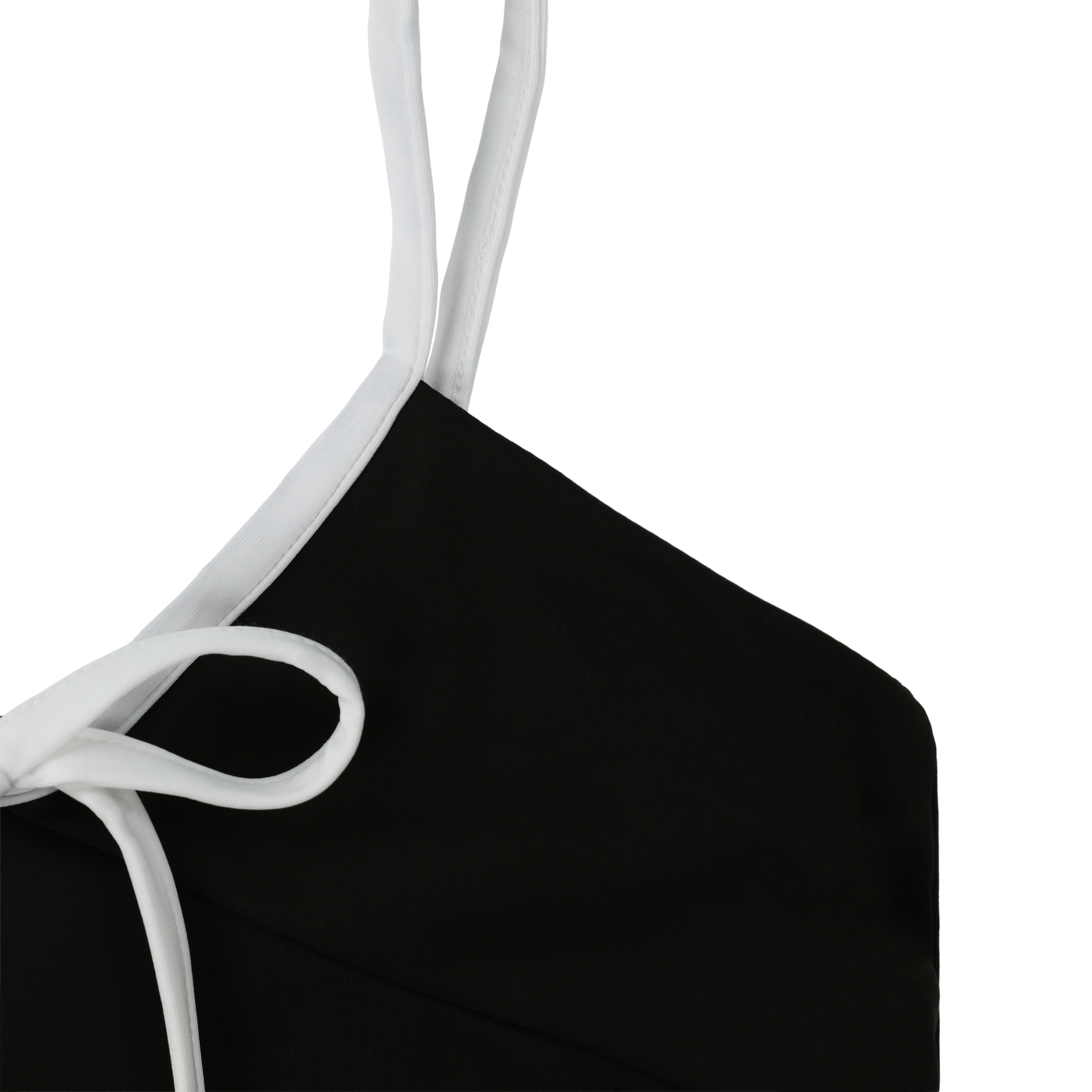 Juniors Series-8 Fitness™ Active Cami Top