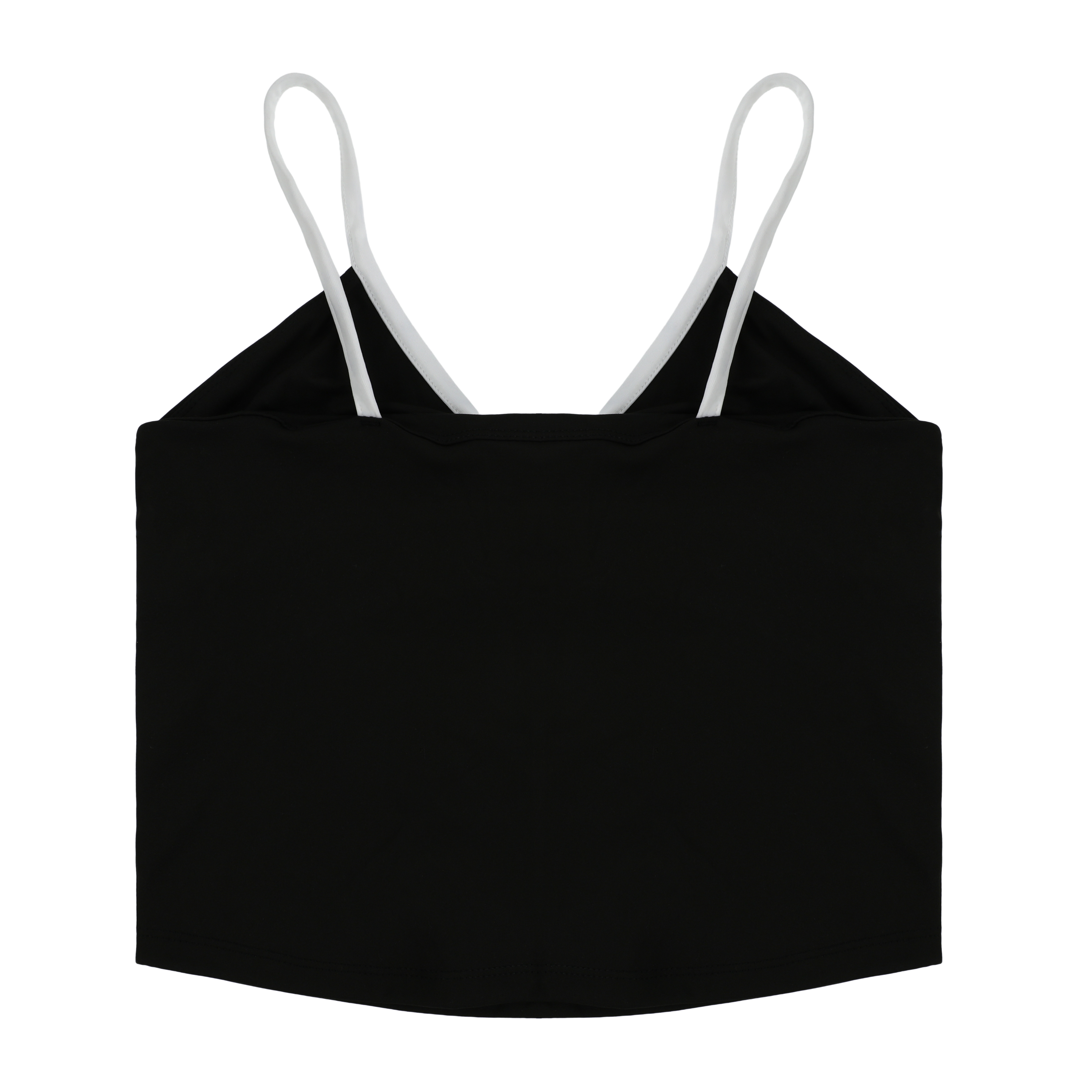 Juniors Series-8 Fitness™ Active Cami Top