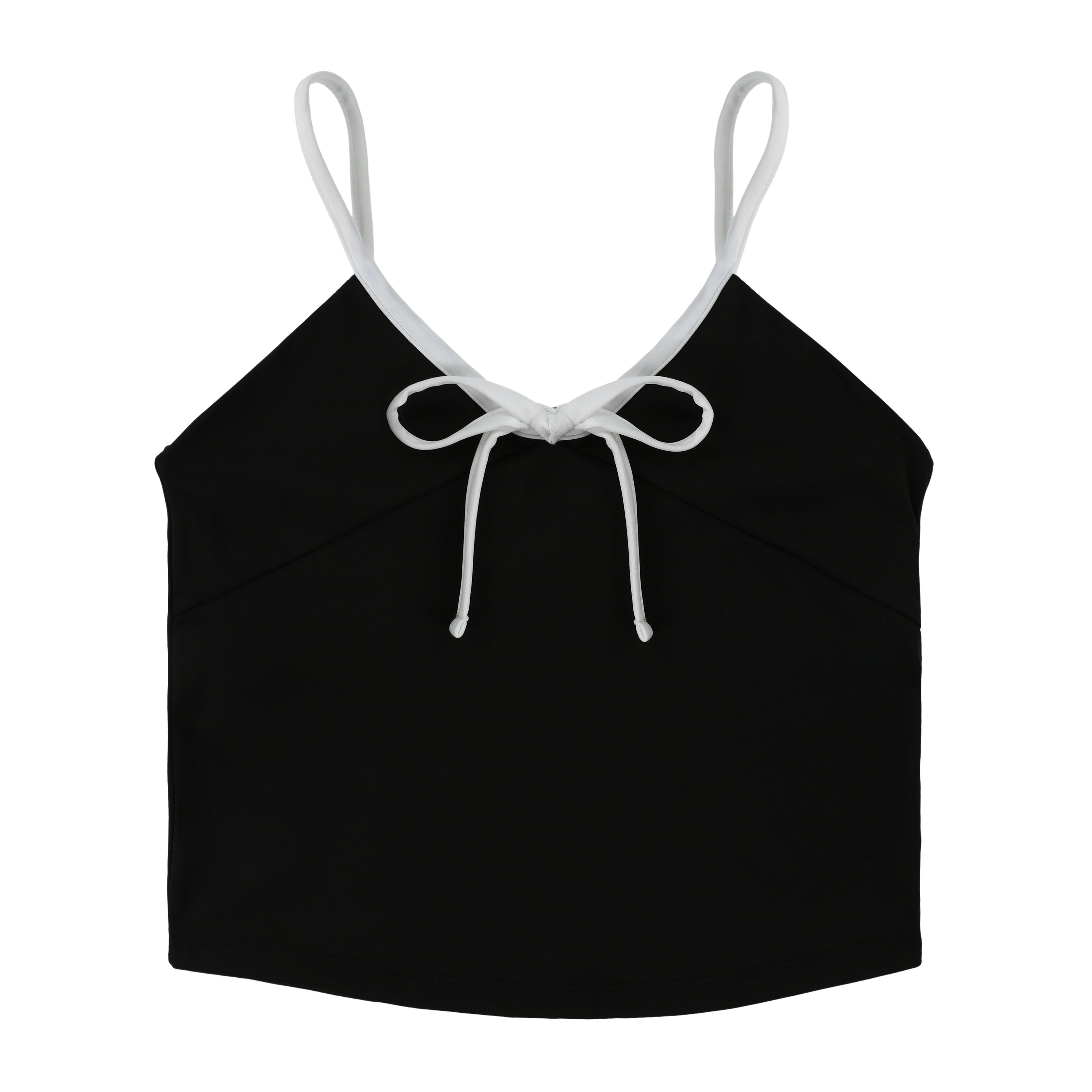 Juniors Series-8 Fitness™ Active Cami Top