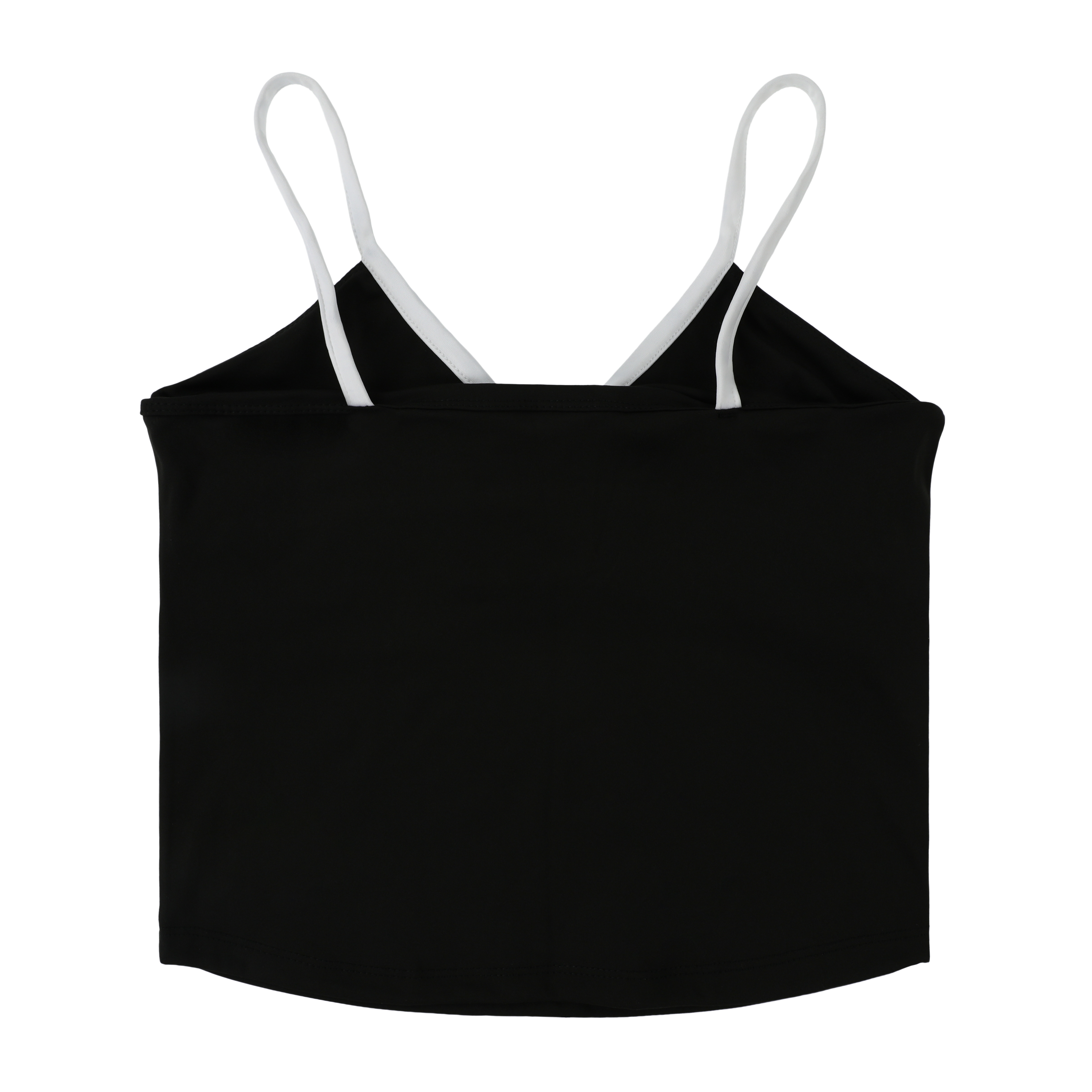 Juniors Series-8 Fitness™ Active Cami Top