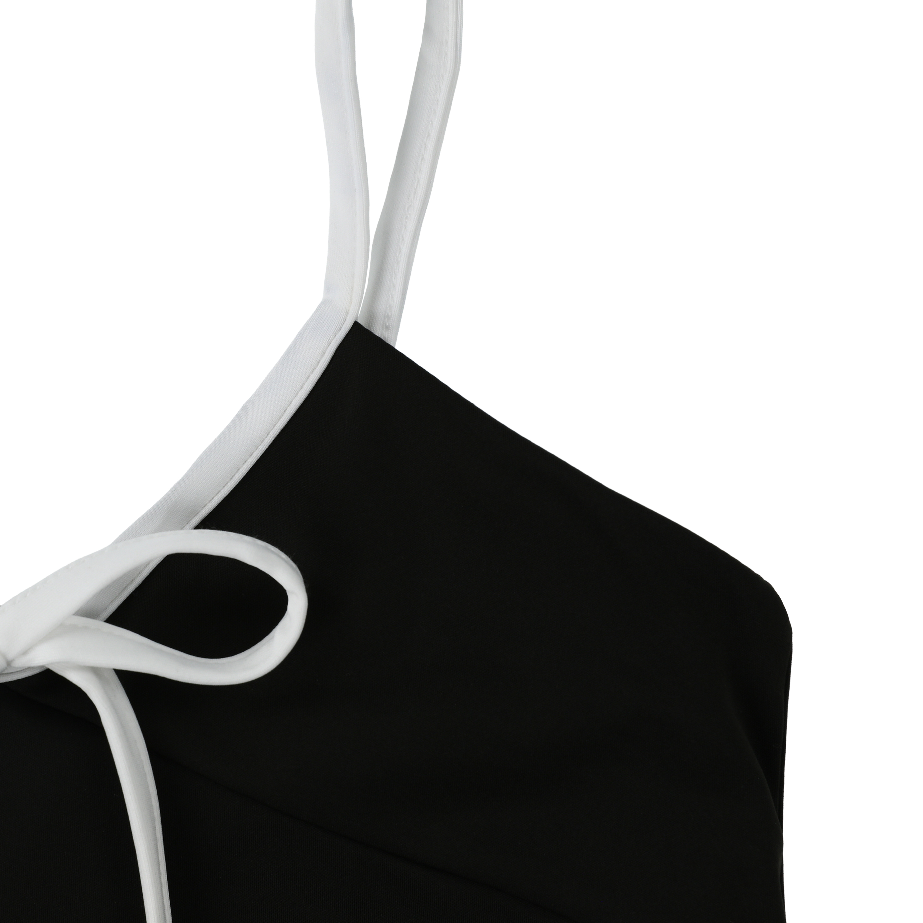 Juniors Series-8 Fitness™ Active Cami Top