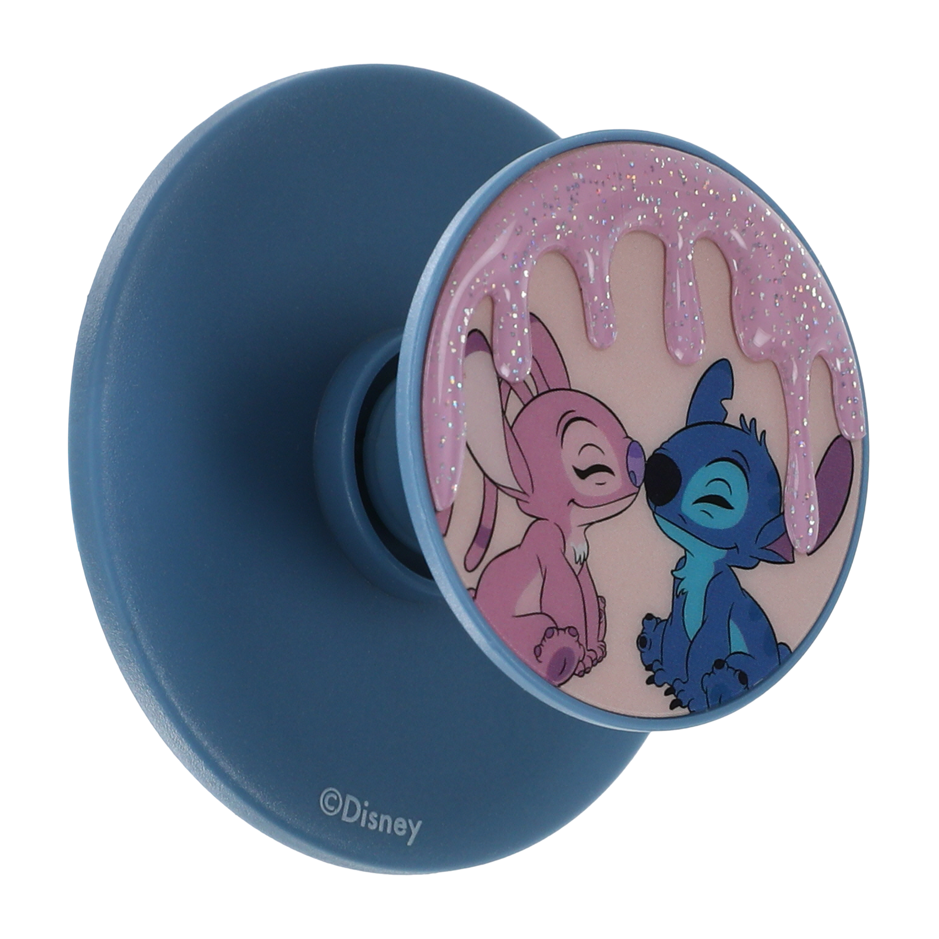 Disney Spinpop Phone Grip