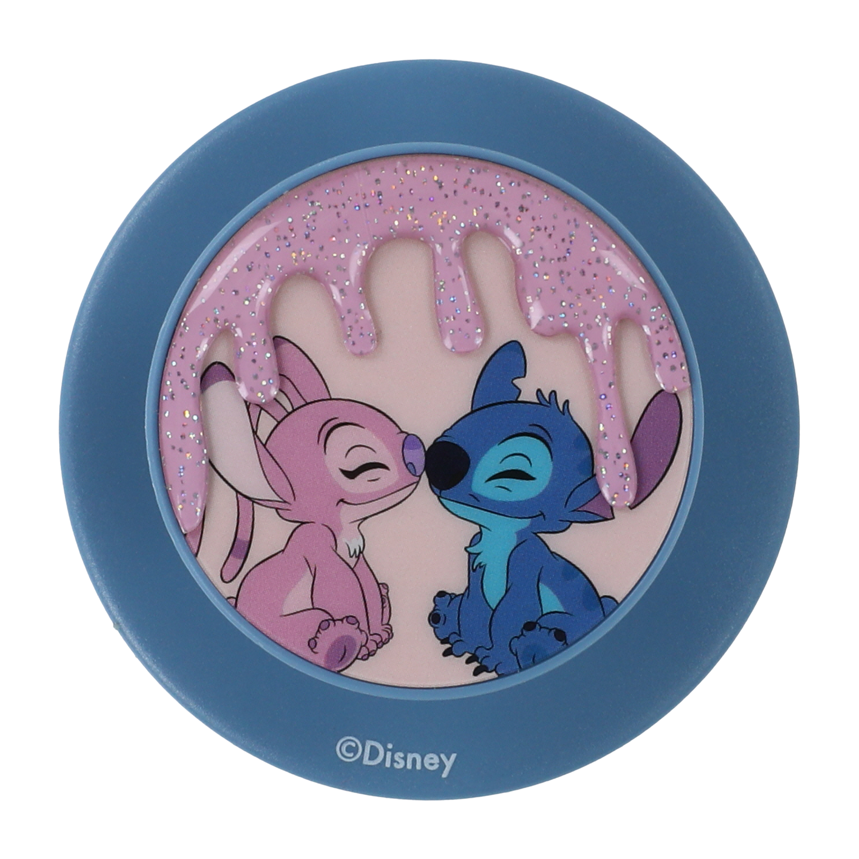 Disney Spinpop Phone Grip