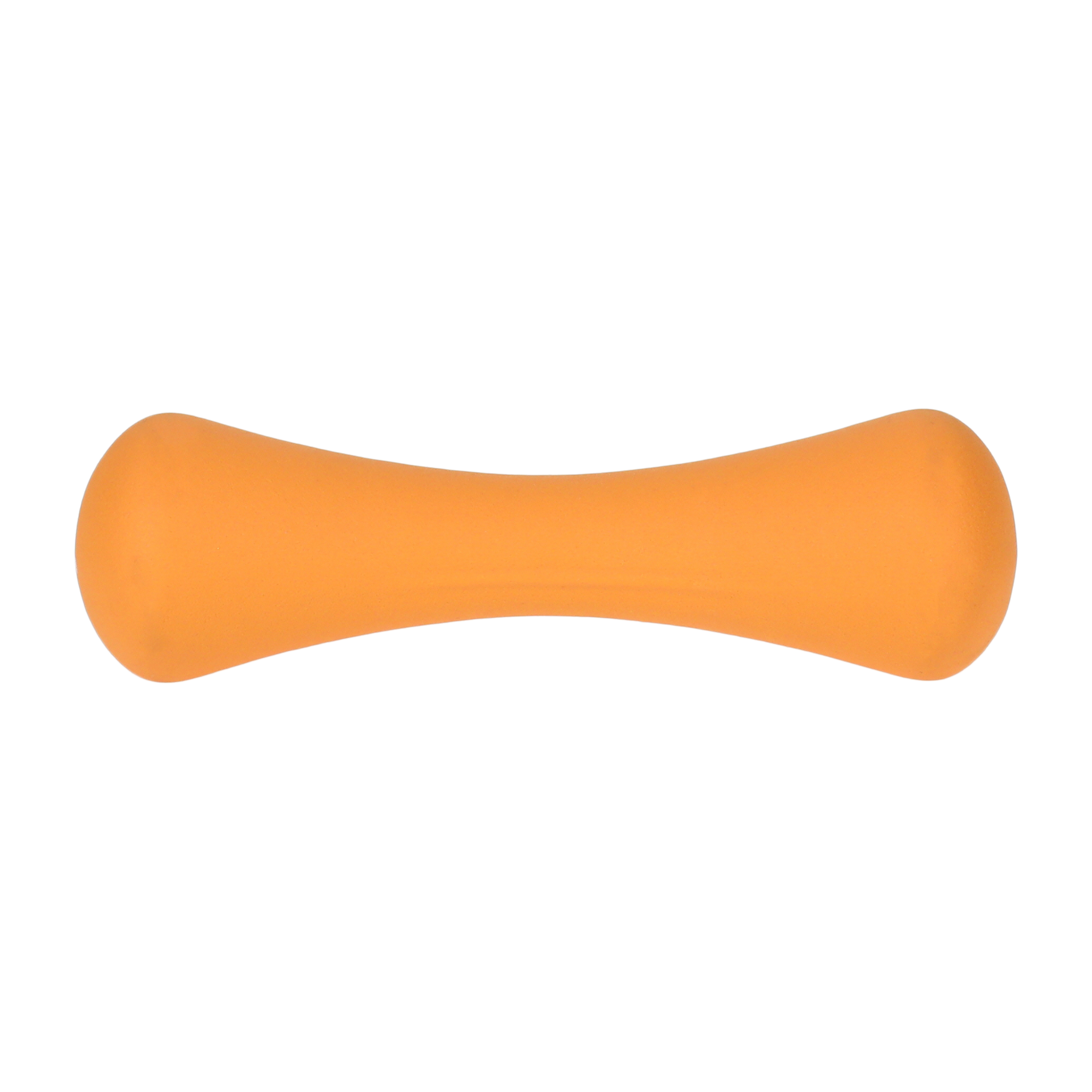 Series-8 Fitness™ Dumbbell
