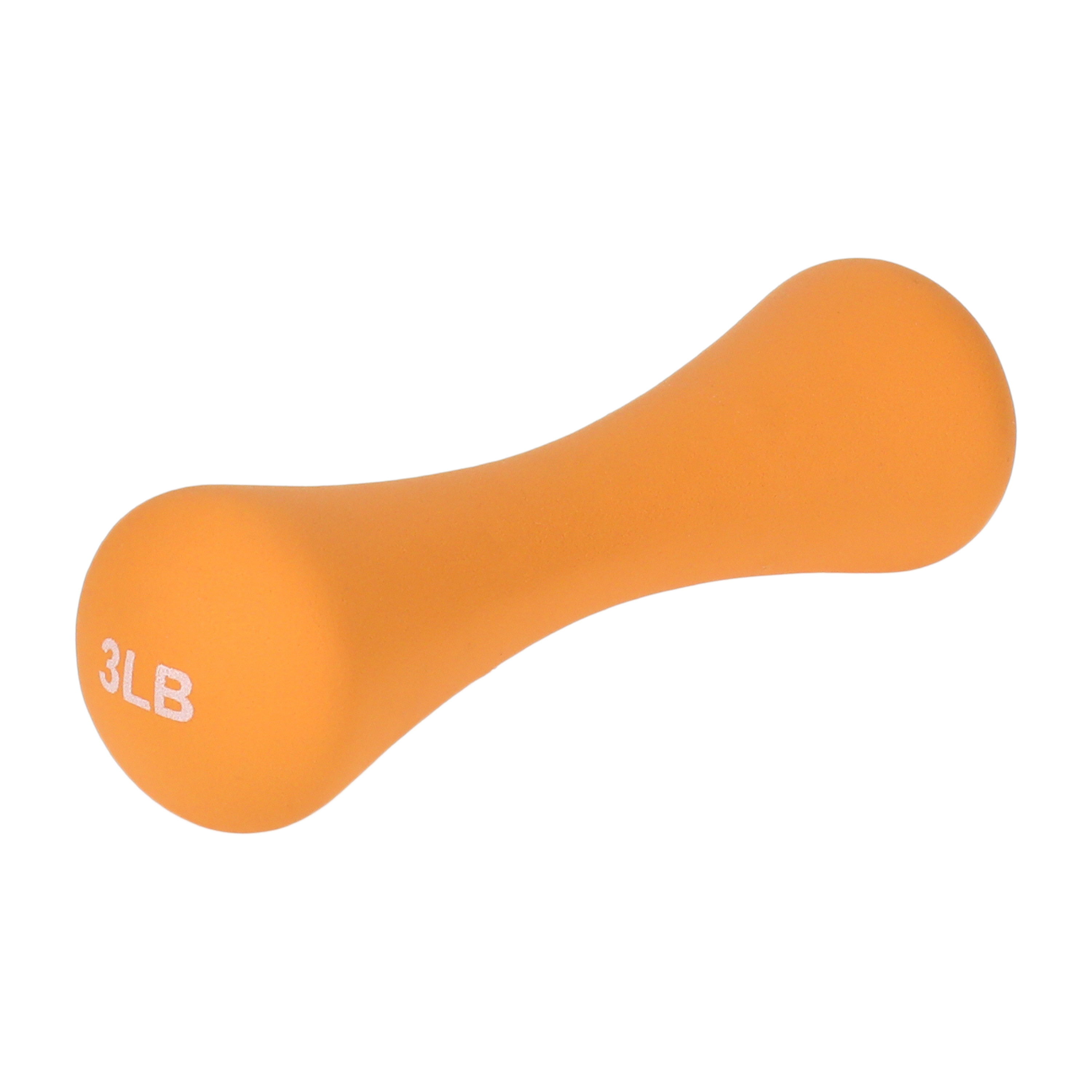 Series-8 Fitness™ Dumbbell