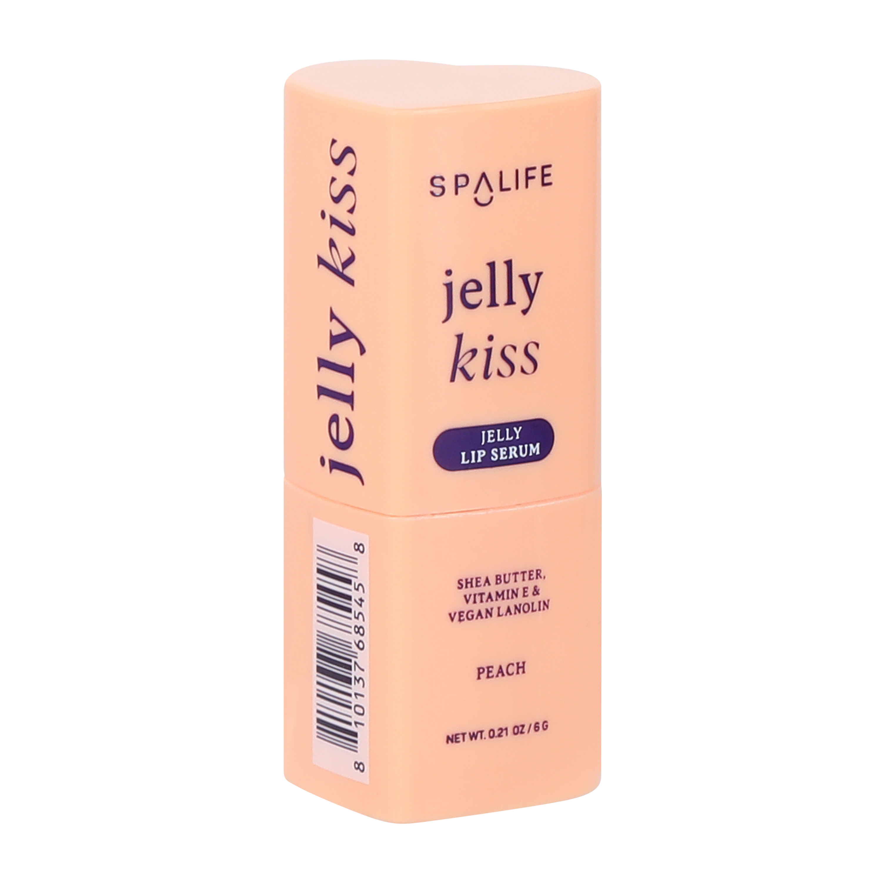 lipo c inyectable freshiny #freshinylipserum #lipserum #fyp #viralvideo