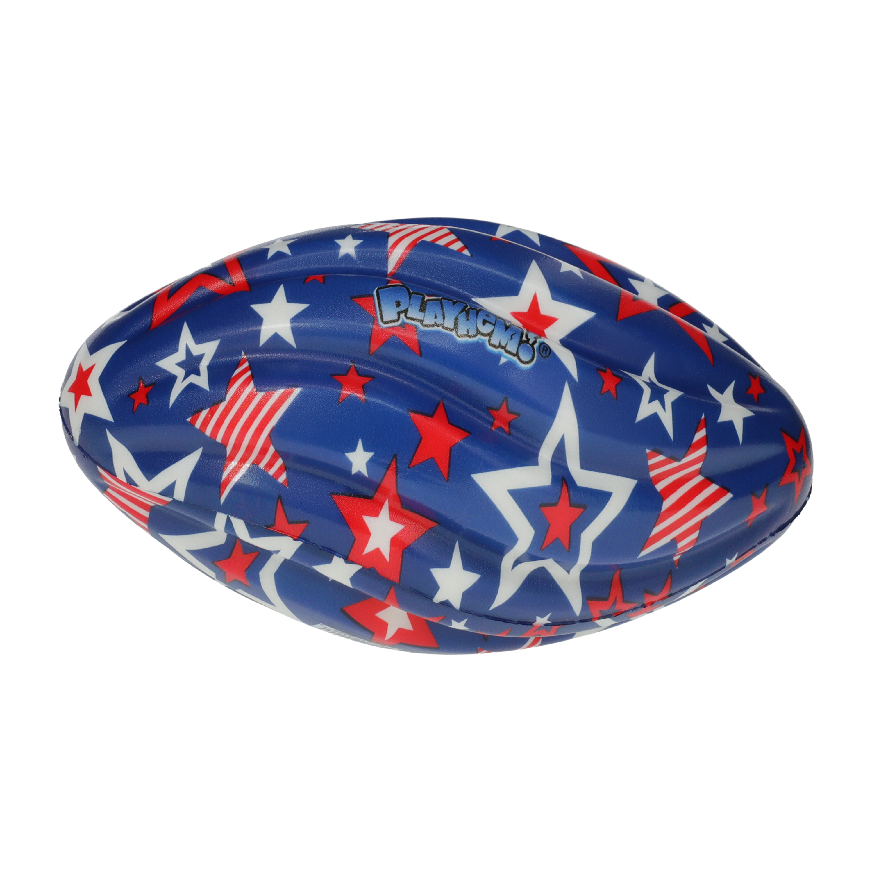 Playhem!® American Football