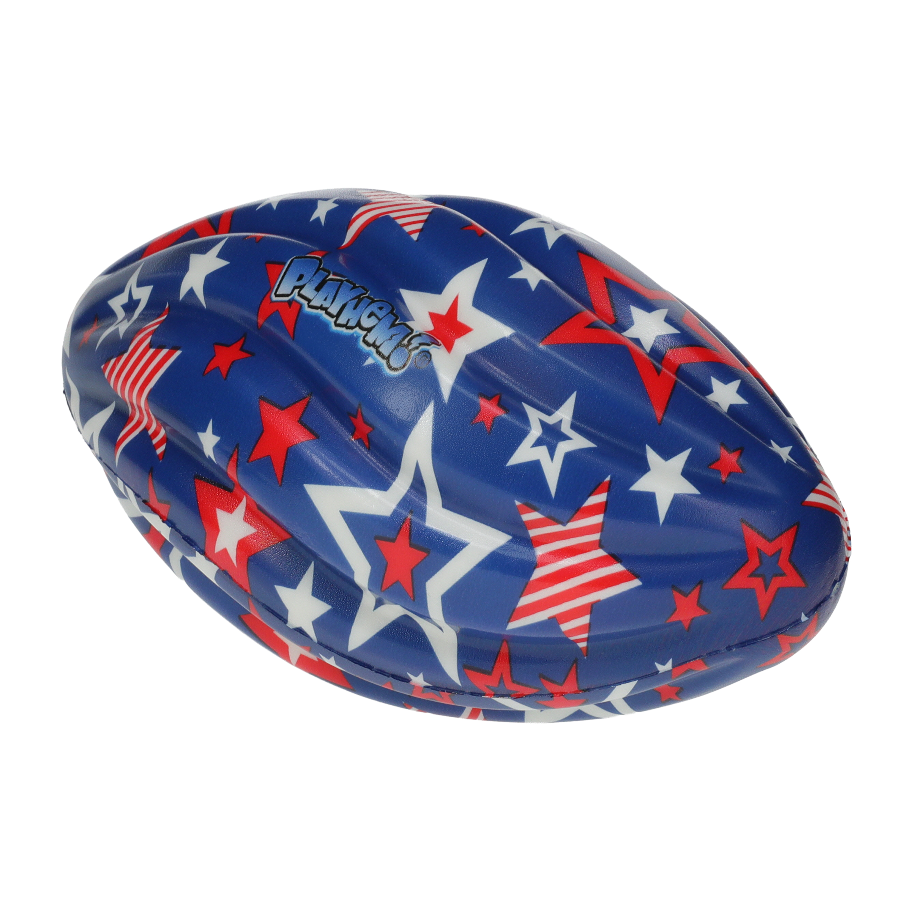 Playhem!® American Football