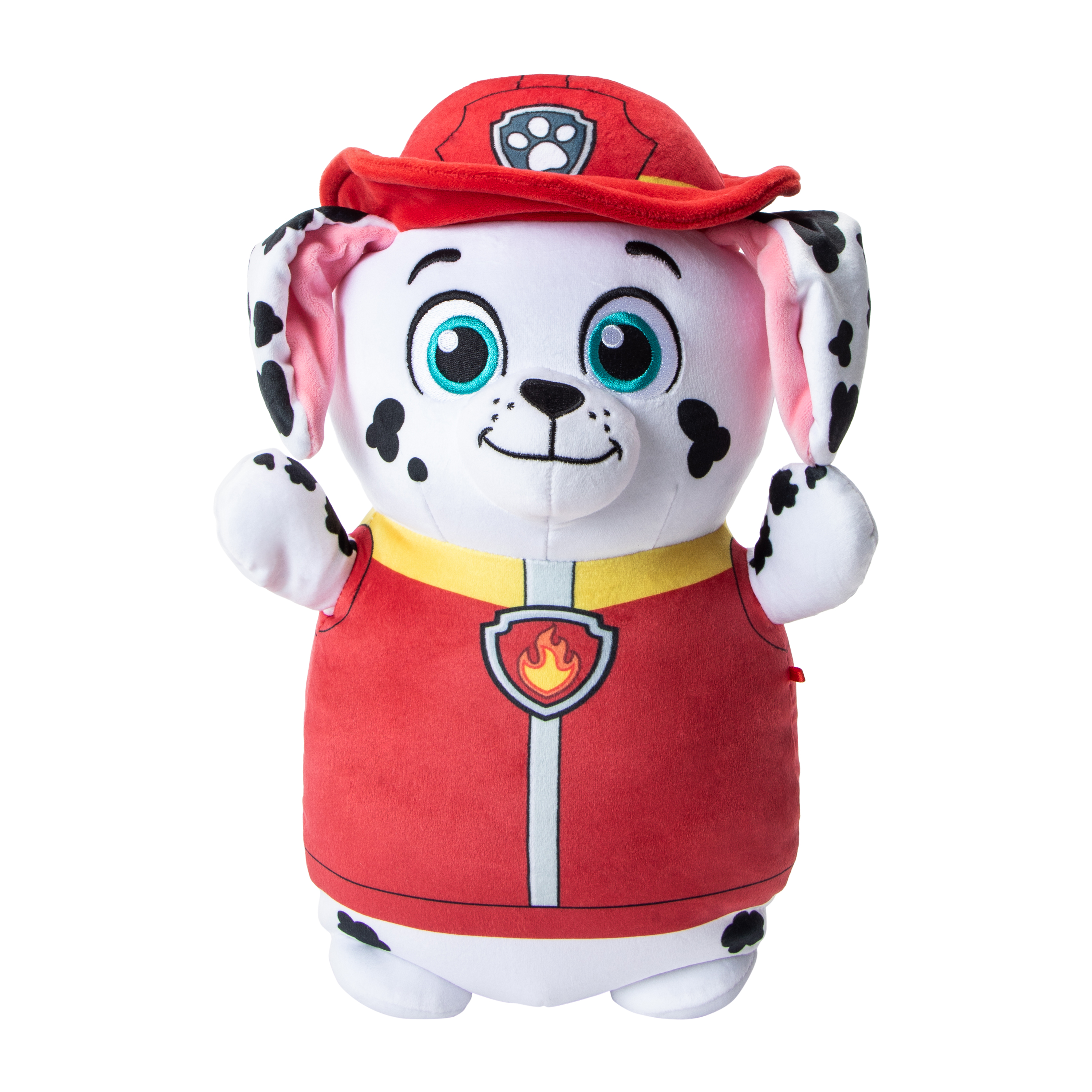 Paw Patrol™ Marshall Plush