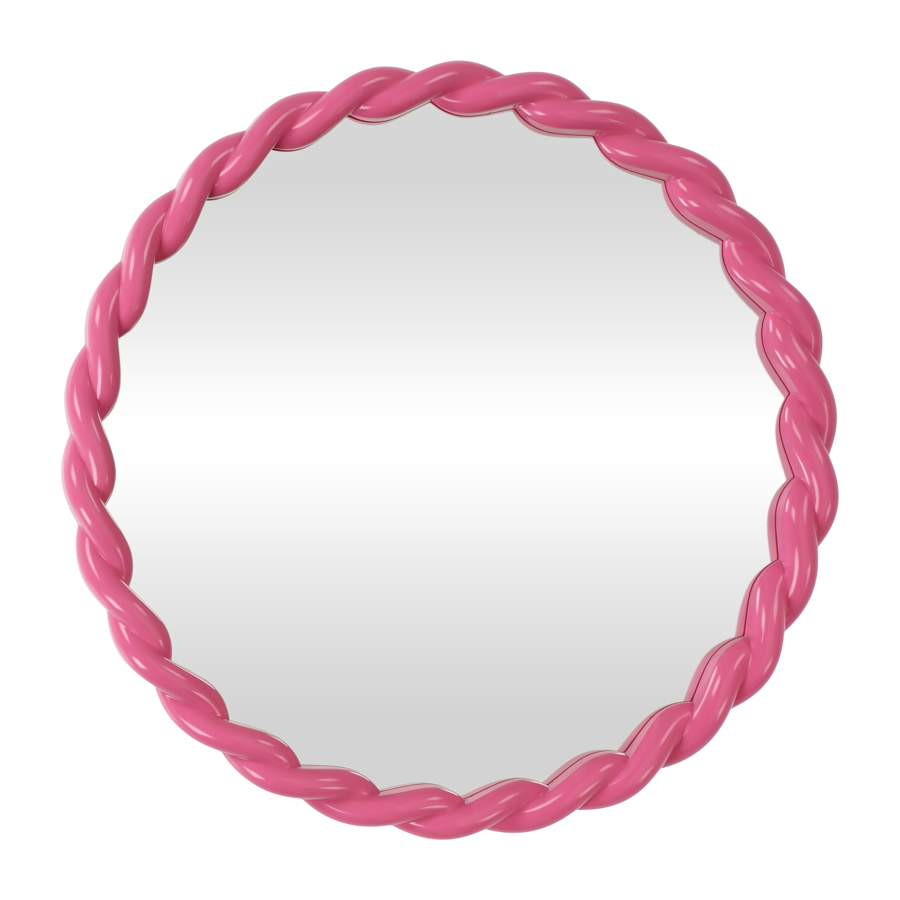 Room 2 Room™ Decorative Mirror