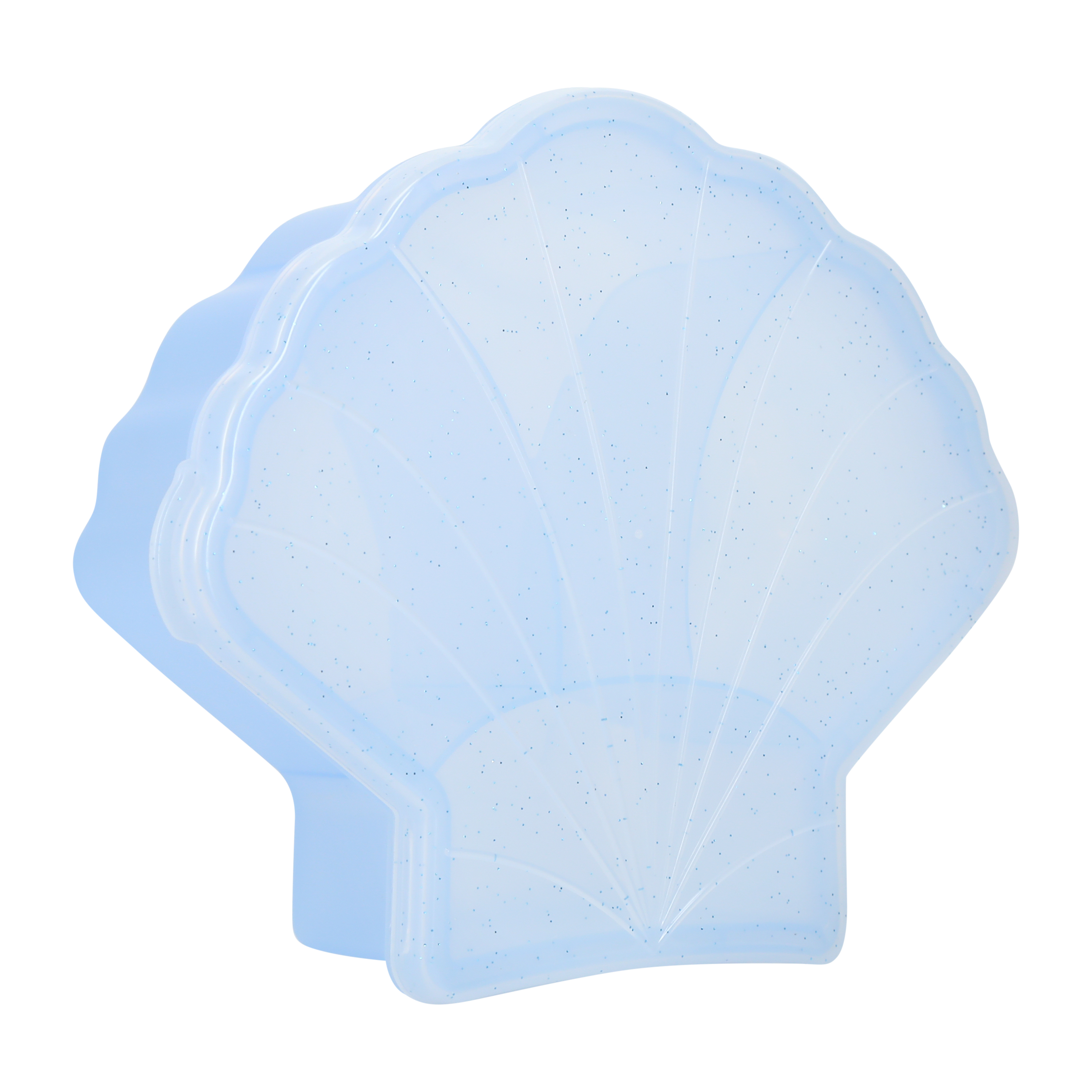 Snack Club By Eai Snack Box