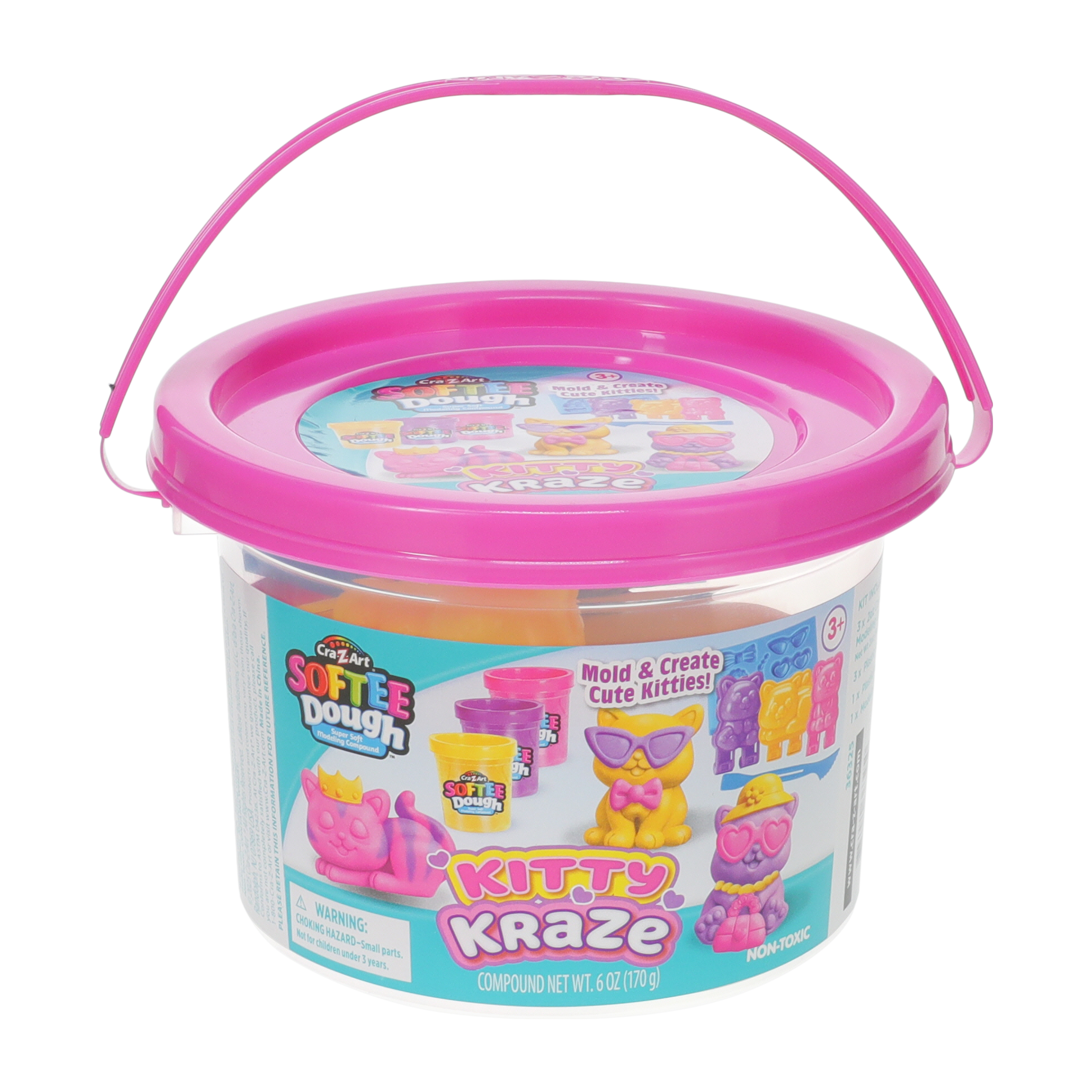 CREA 91fZAHOtuDL._AC_UF894,