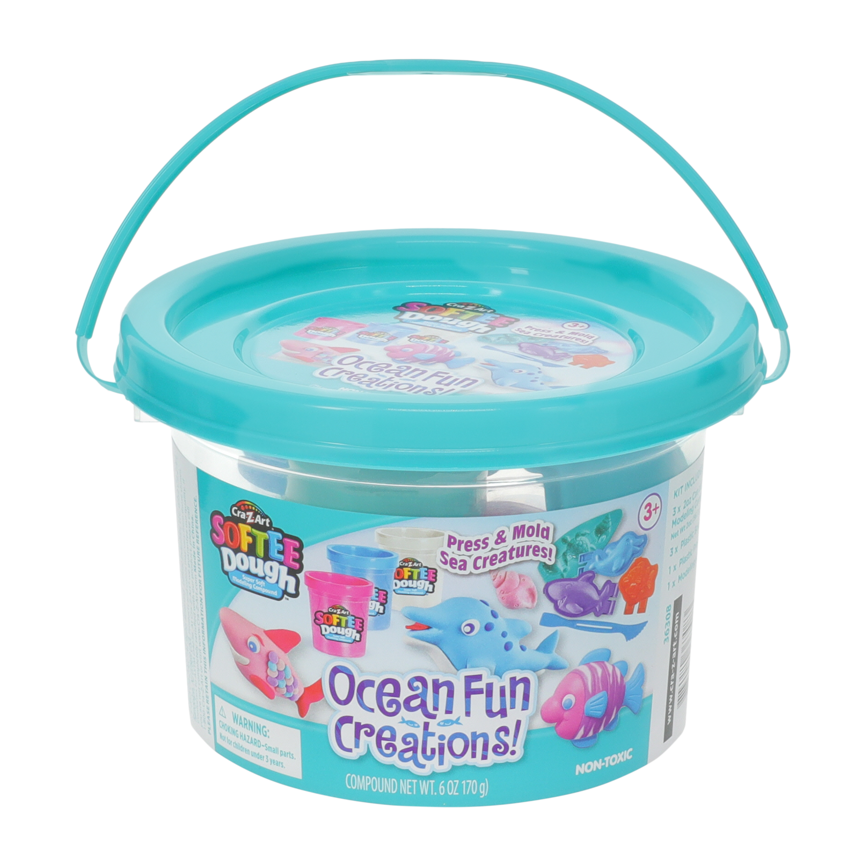 CREA 91fZAHOtuDL._AC_UF894,