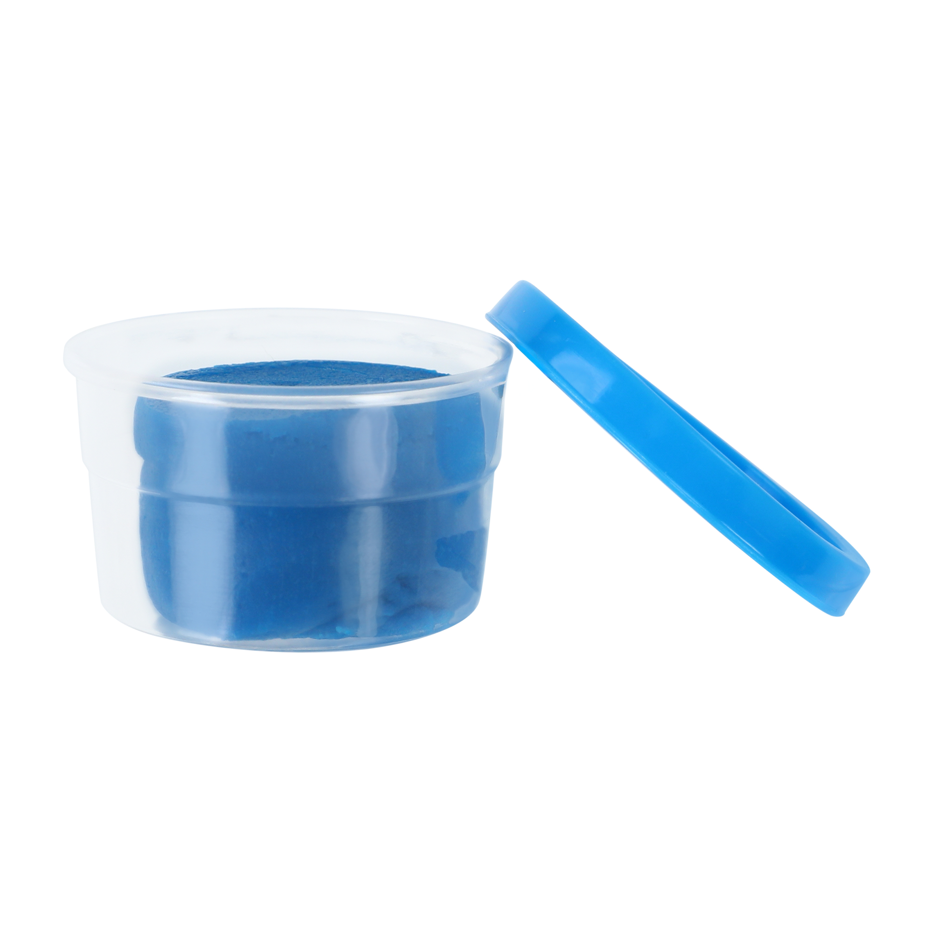 Cra-Z-Art® Softee Dough 12-Pack