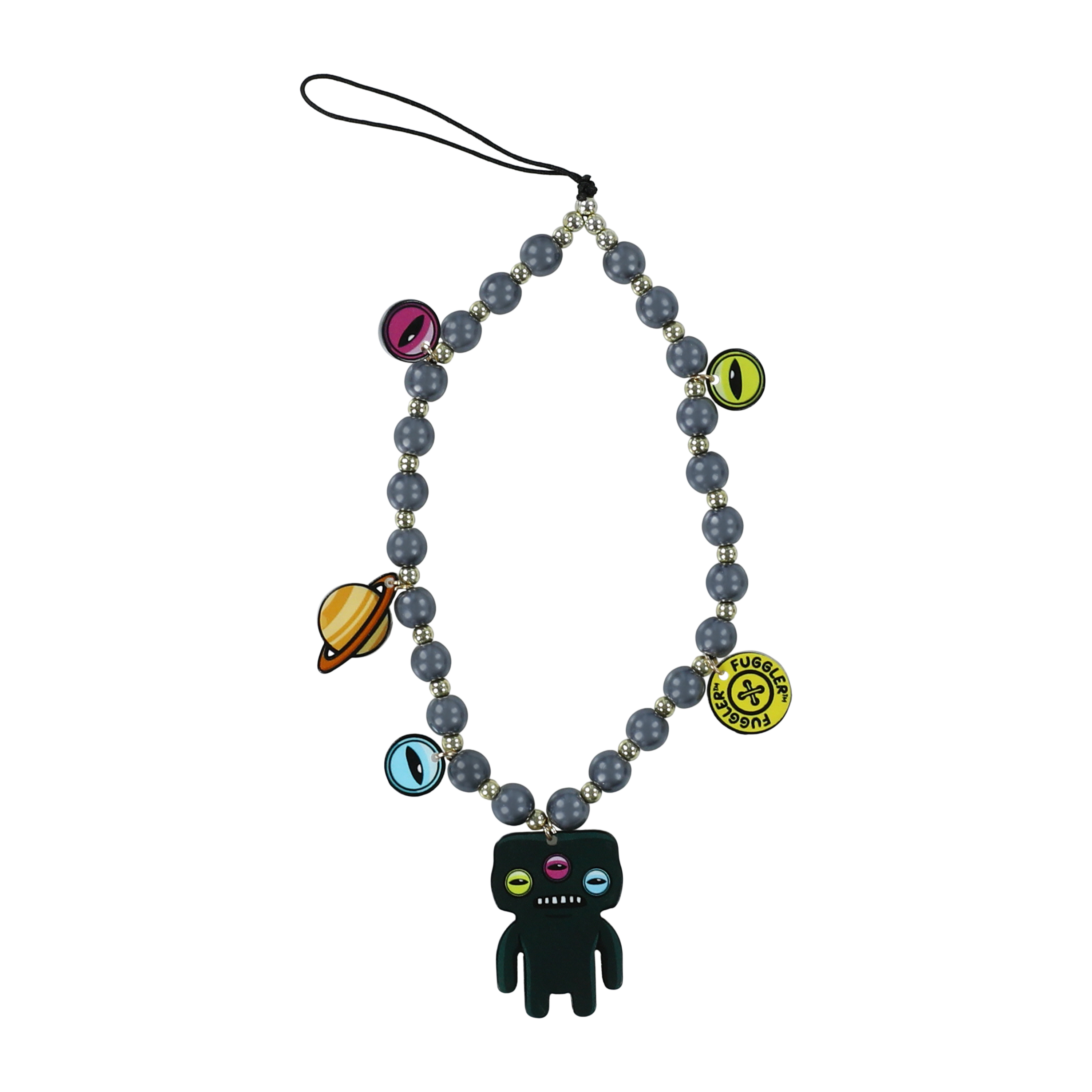 Fuggler™ Phone Wristlet