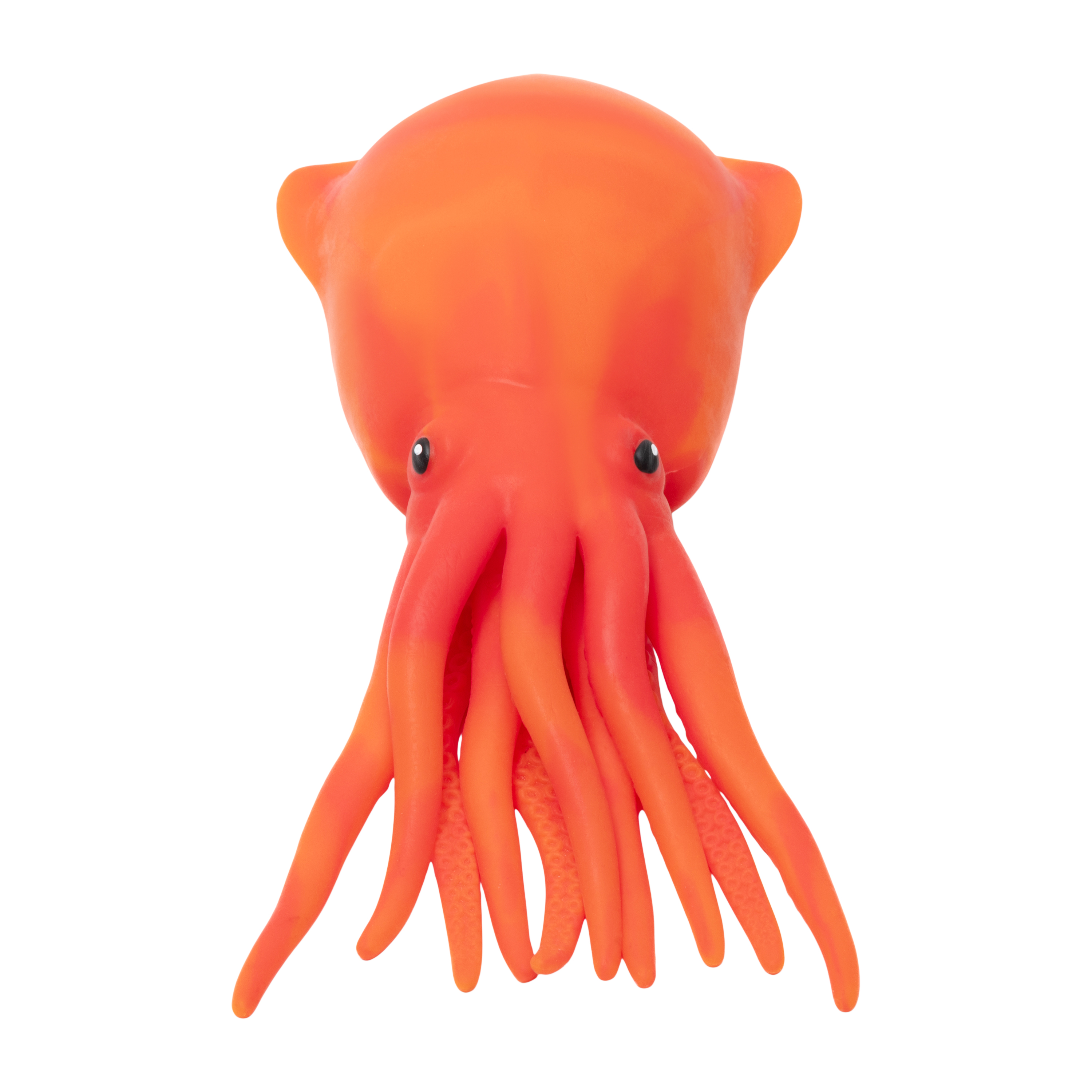 Squeezy Sea Creatures Toy | Five Below