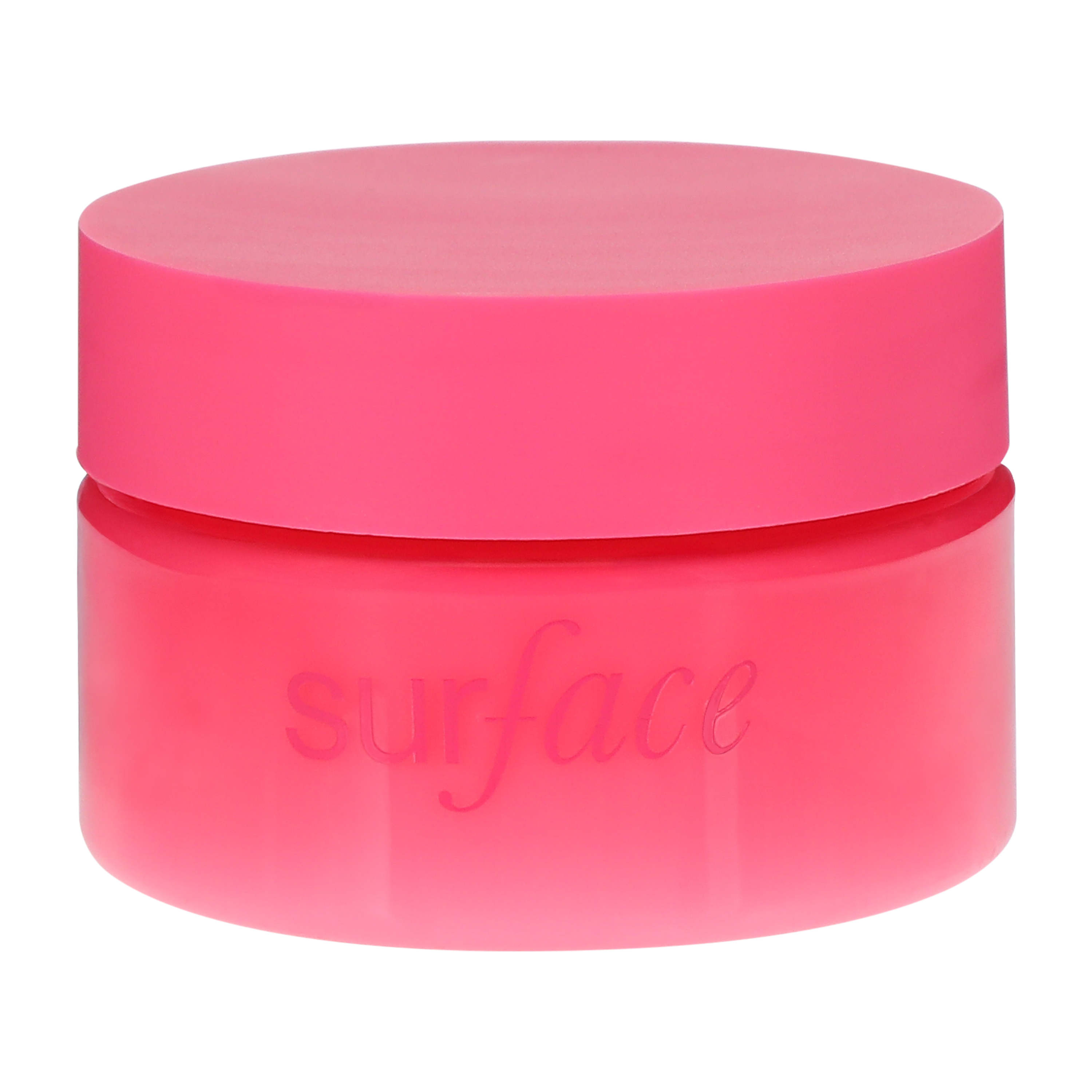Surface™ Trace Body Butter 1oz