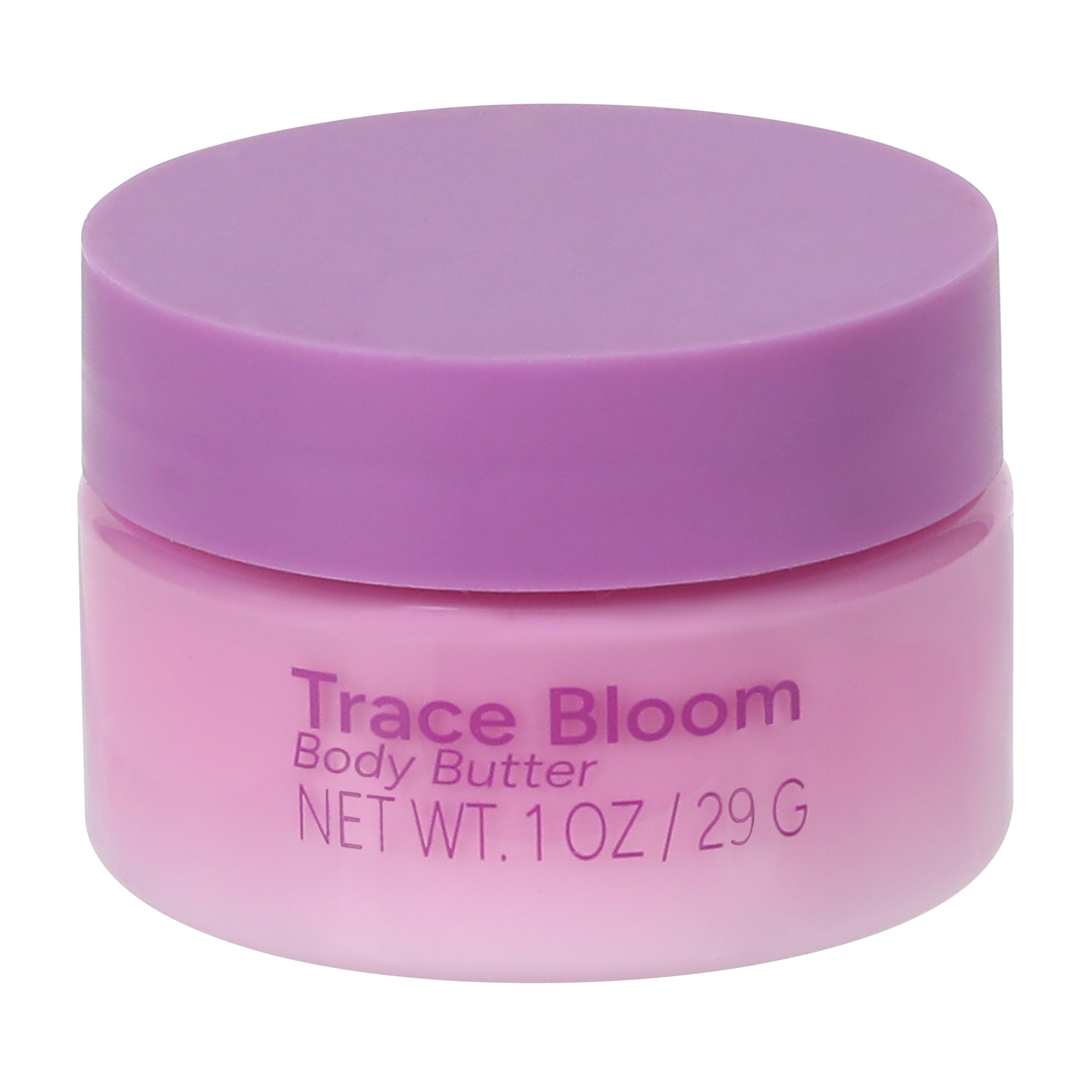 Surface™ Trace Body Butter 1oz