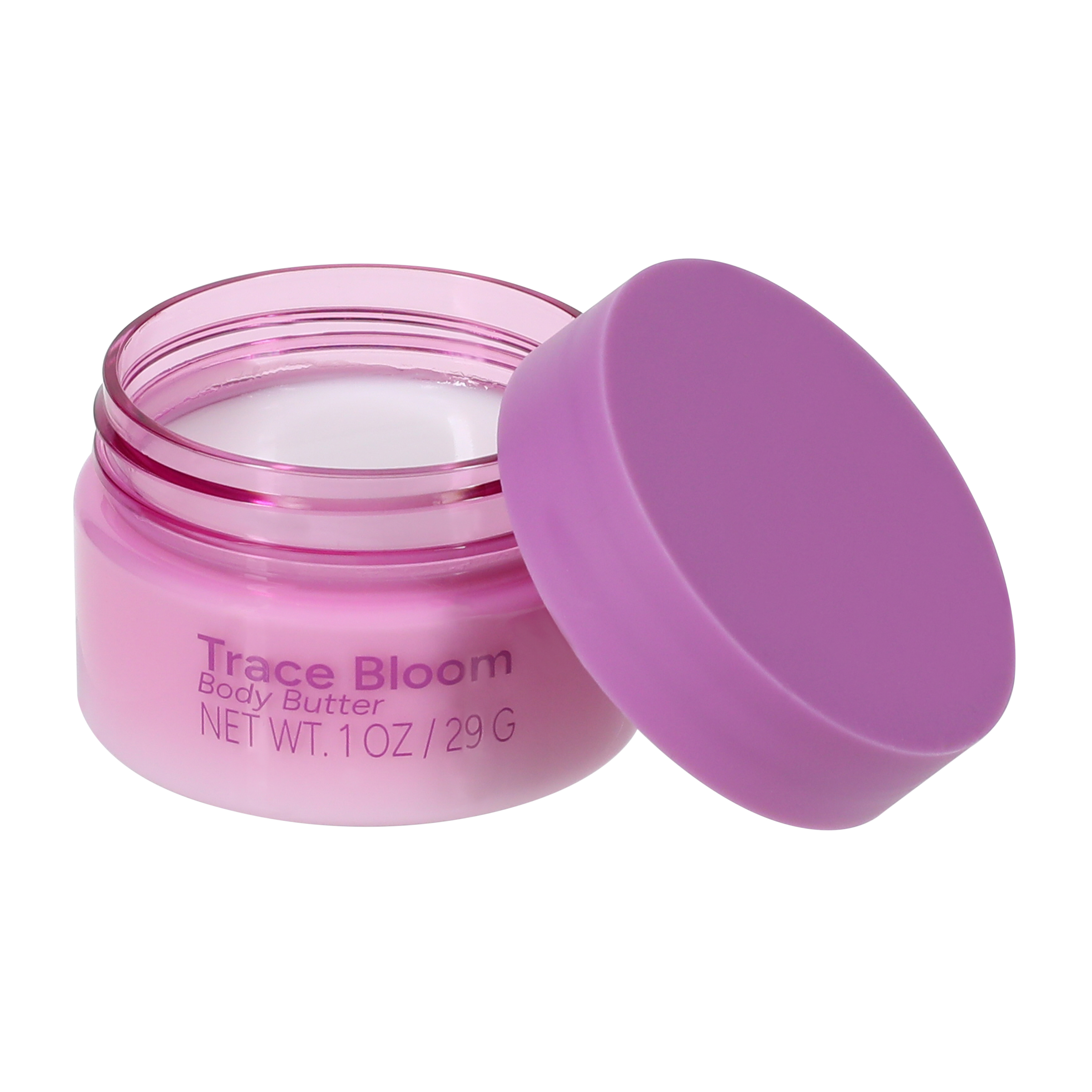 Surface™ Trace Body Butter 1oz