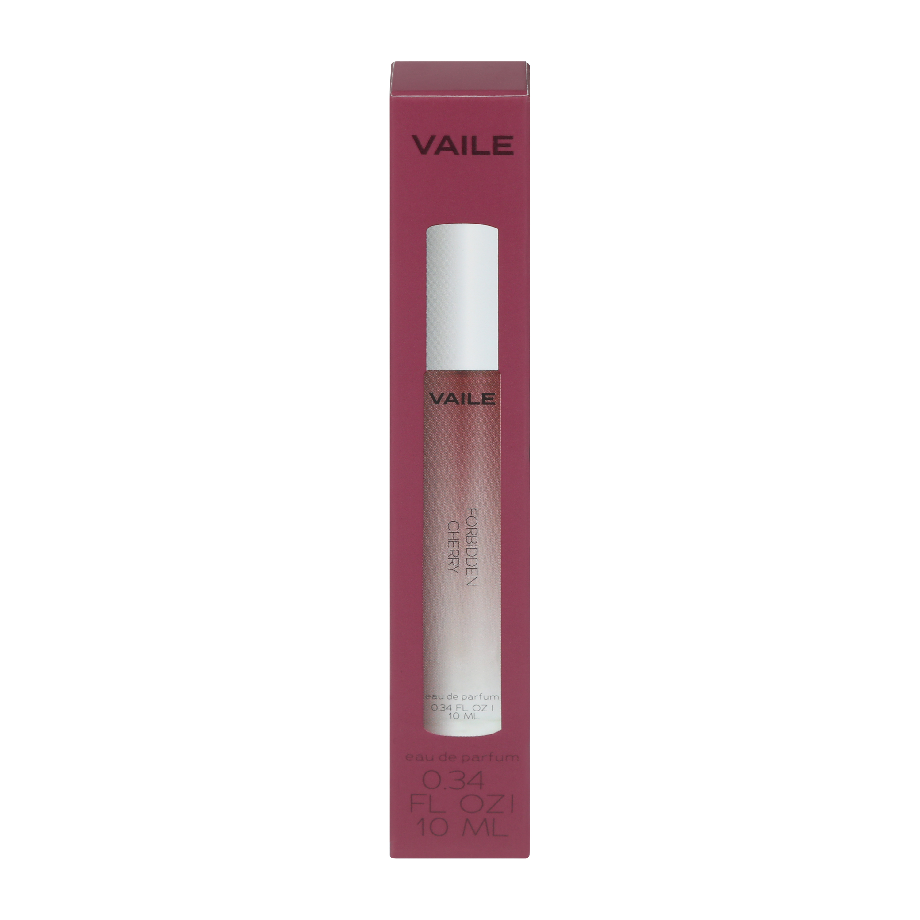 Vaile Eau De Parfum 0.3oz