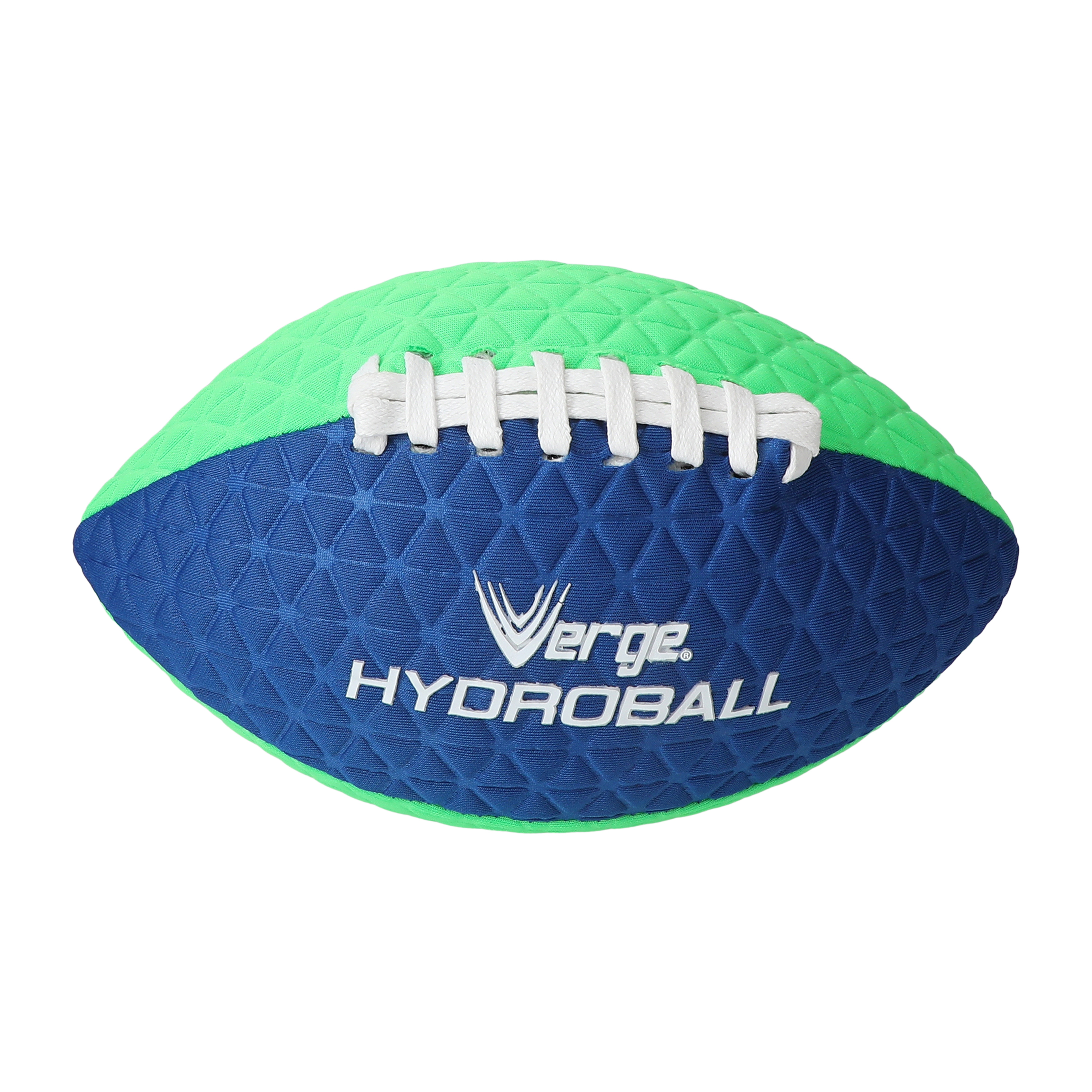 Verge® Hydroball
