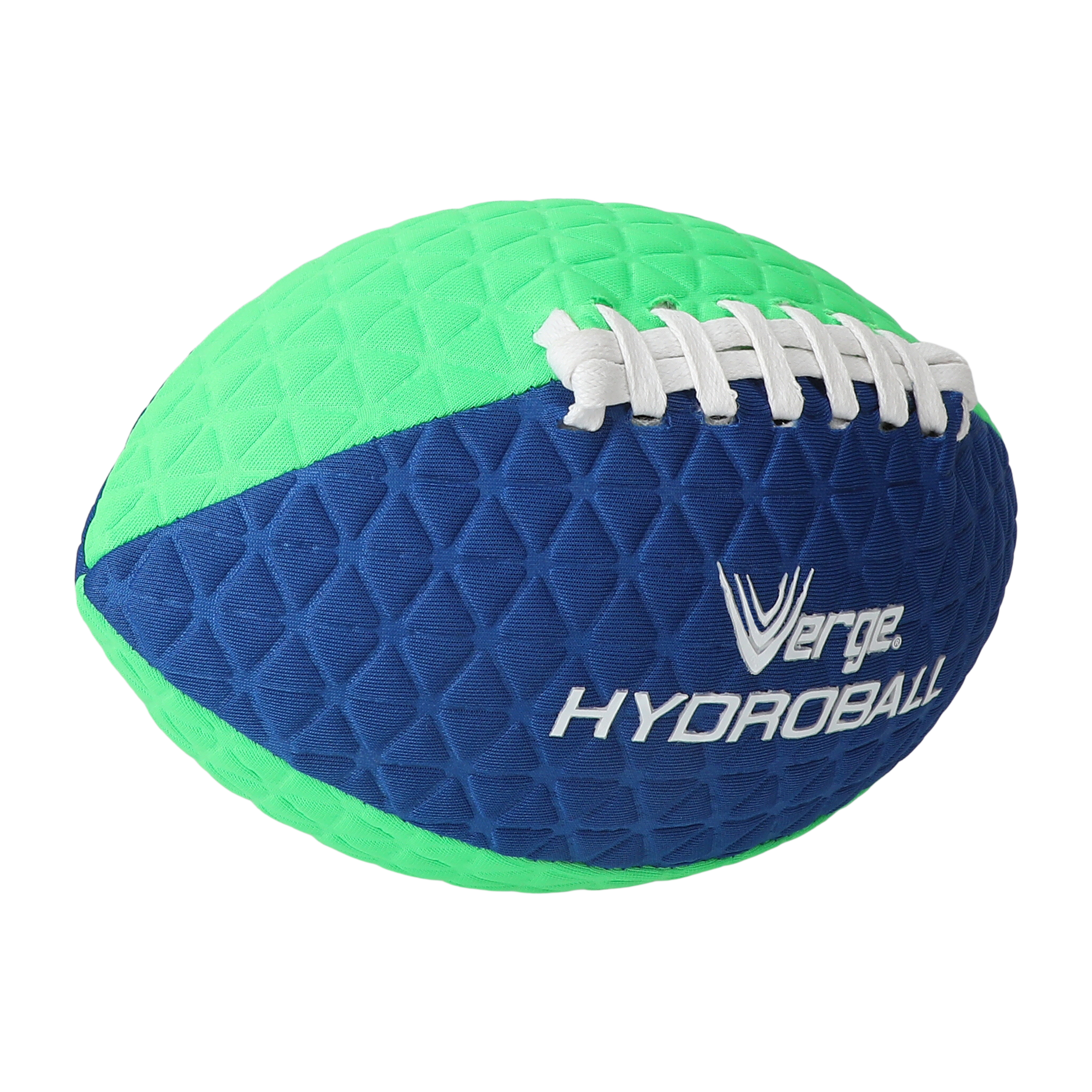 Verge® Hydroball