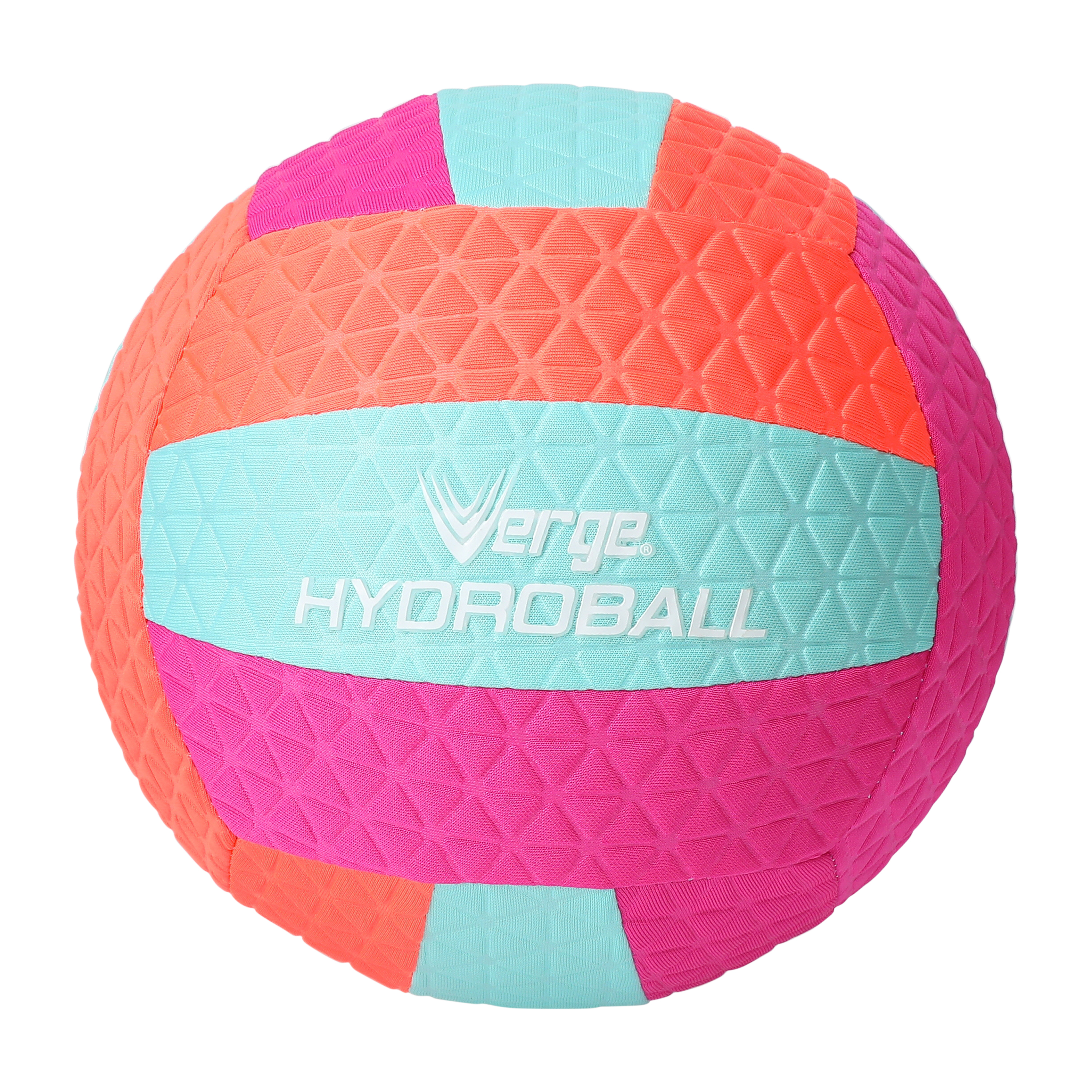 Umeke Ball ウメケボール Verge® Hydroball | Five Below