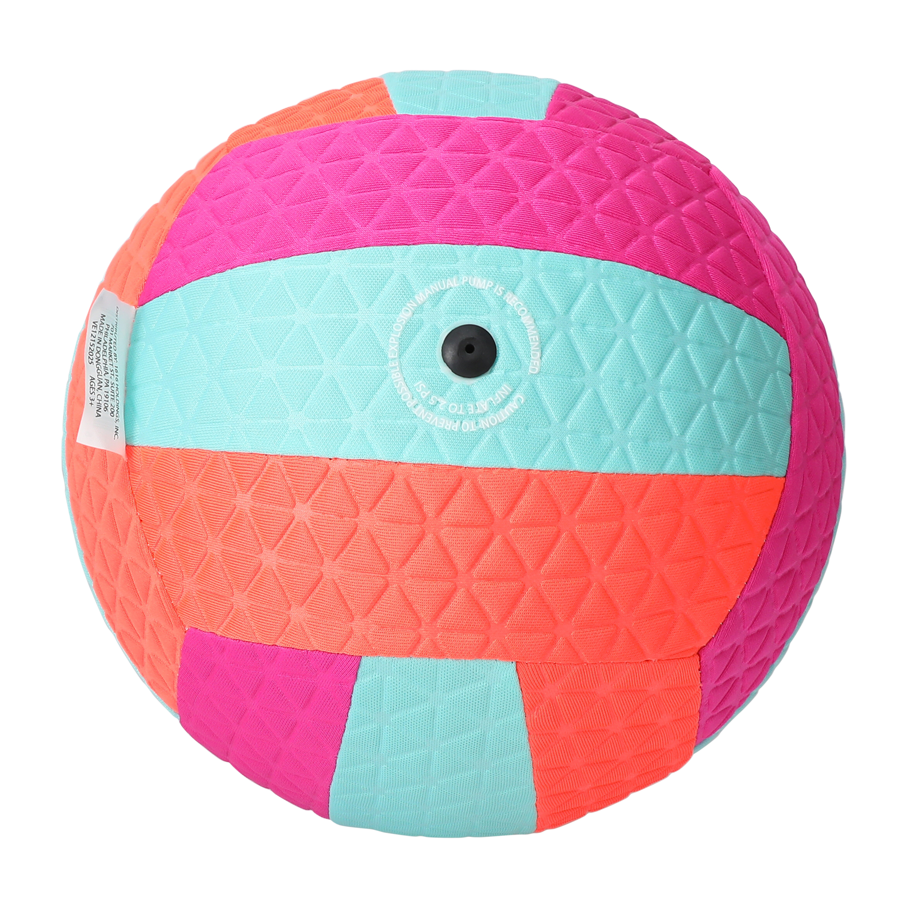 Verge® Hydroball | Five Below