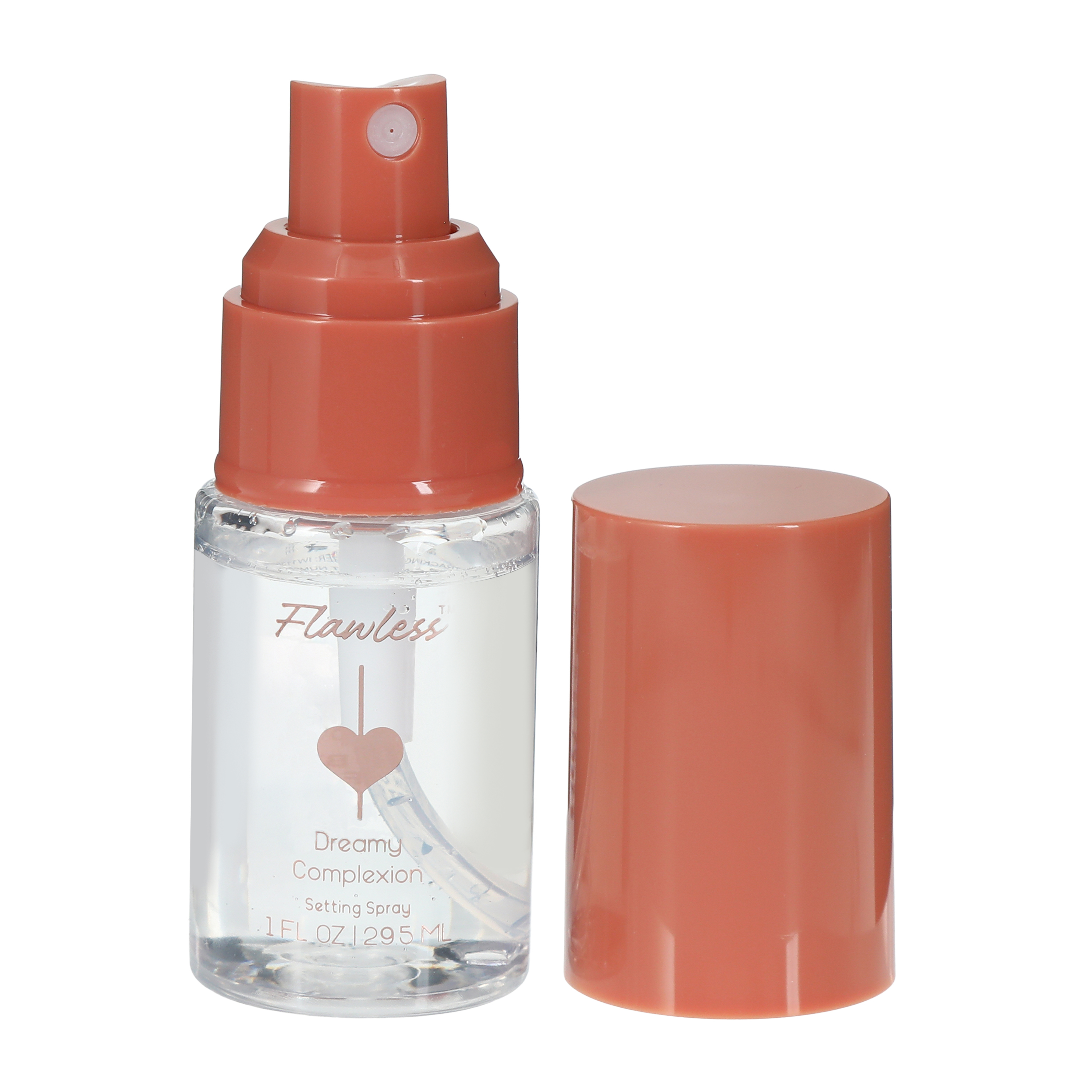 Flawless™ Setting Spray 1oz