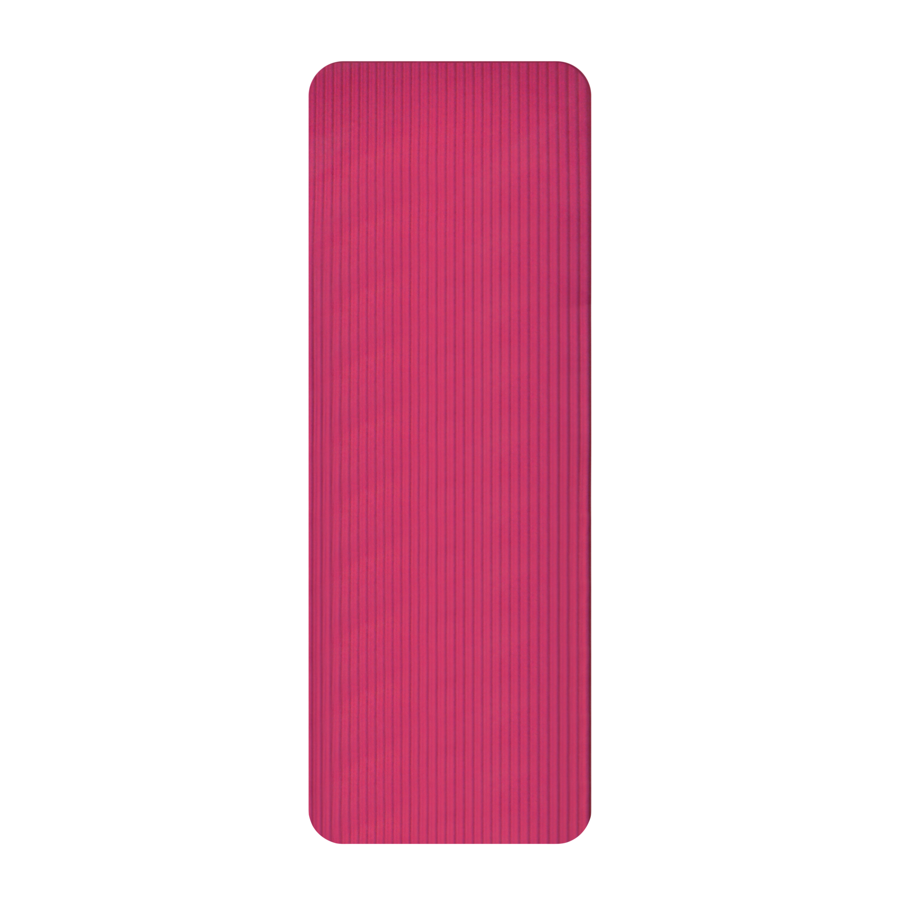 Series-8 Fitness™ Multi-Purpose Exercise Mat