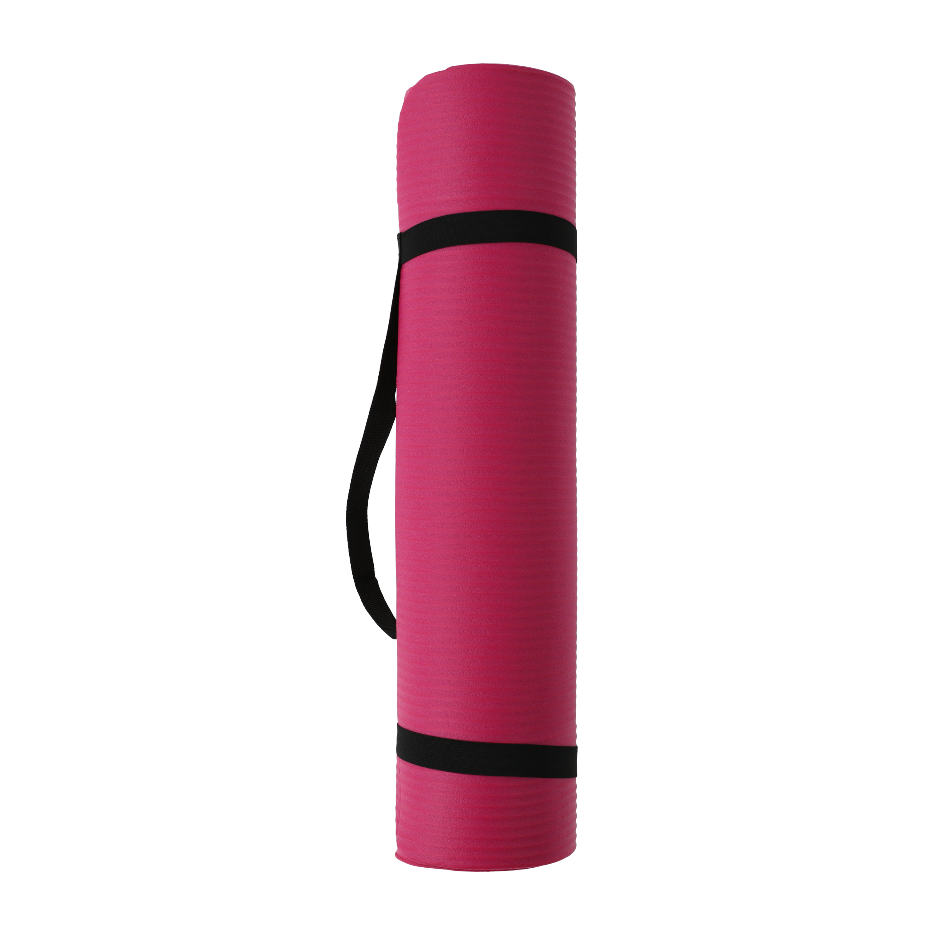 Series-8 Fitness™ Multi-Purpose Exercise Mat