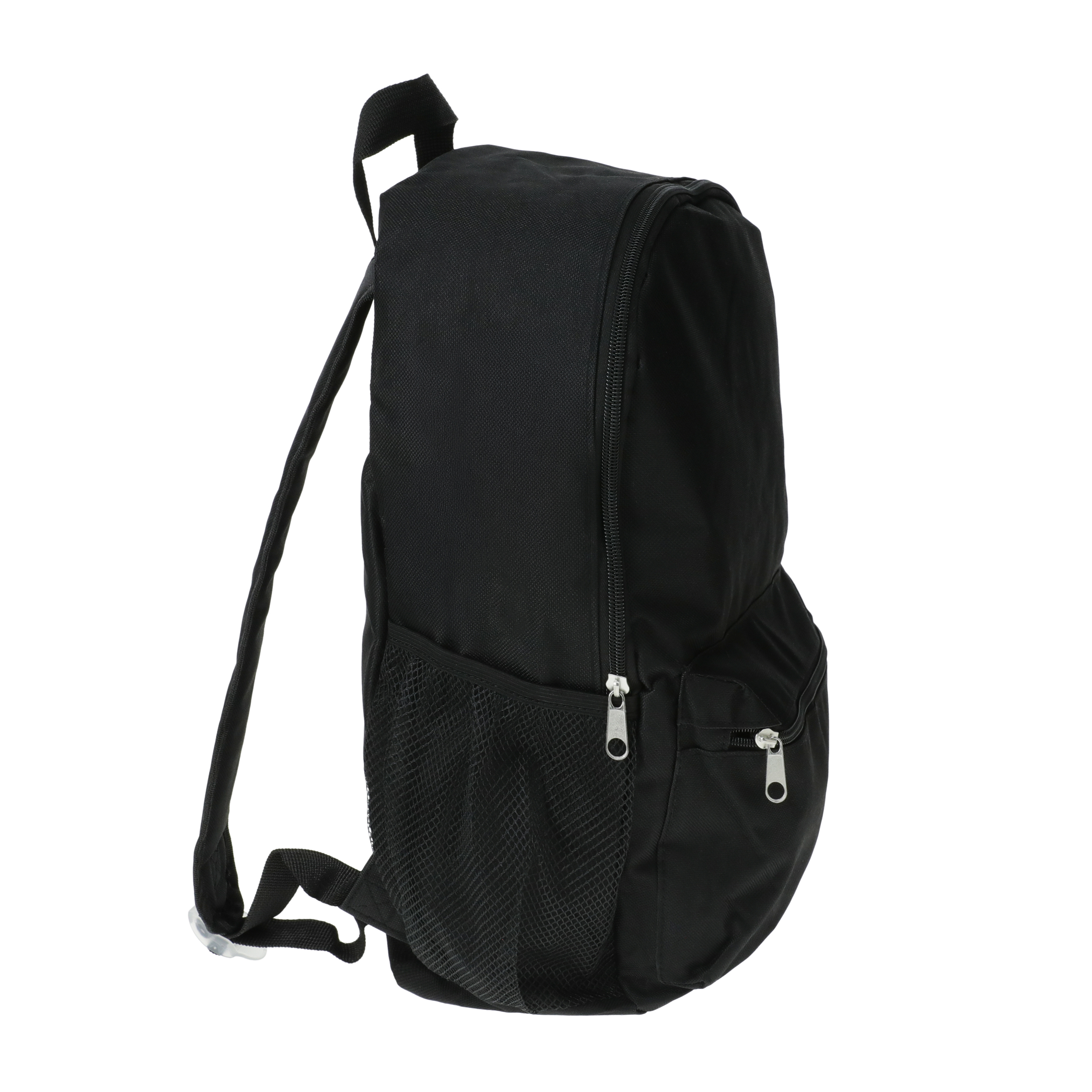 amazon laptop backpack side handle Amazon Best Sellers: Best Laptop Backpacks