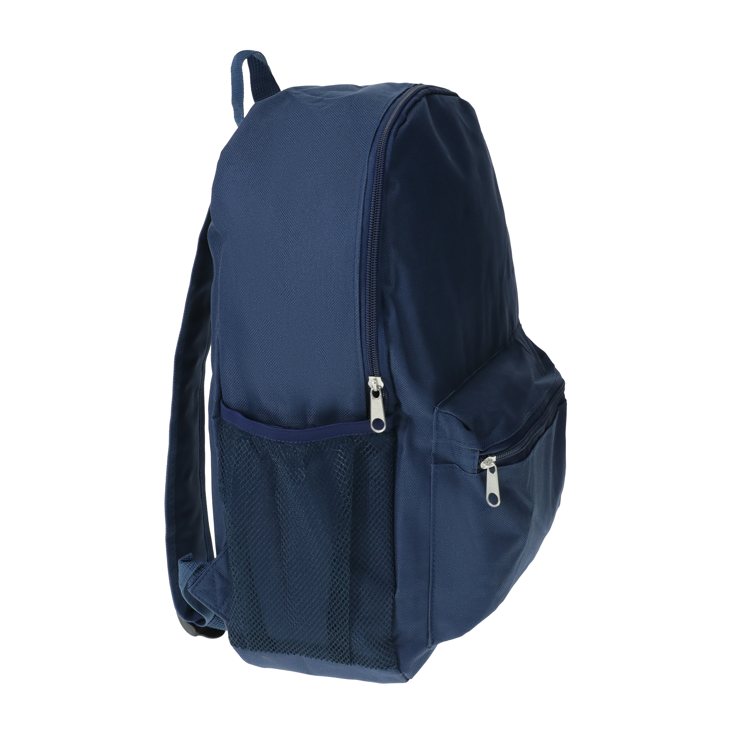 active laptop backpack Active 17.3\" Laptop Backpack