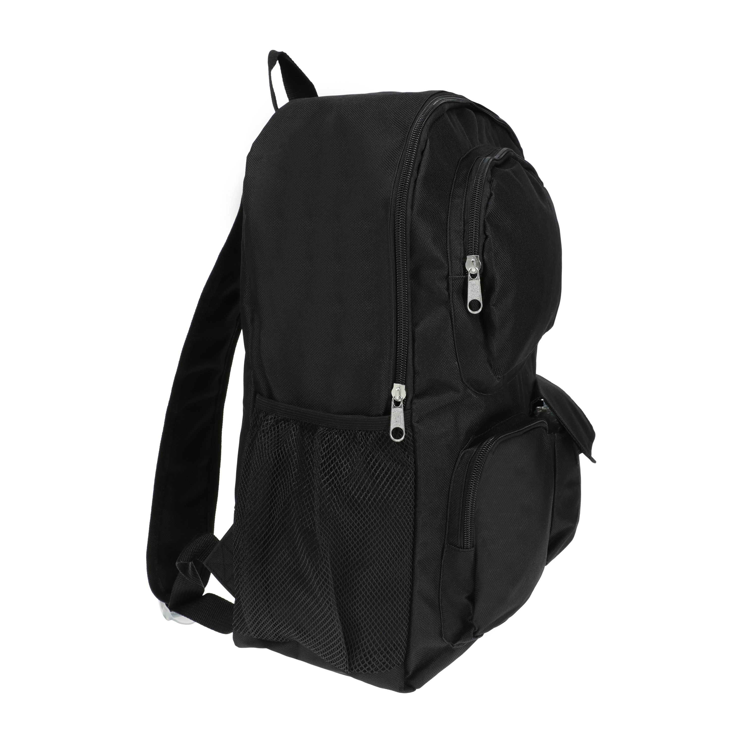 best diaper bag backpack leather UPPER Leather Diaper Bag Backpack