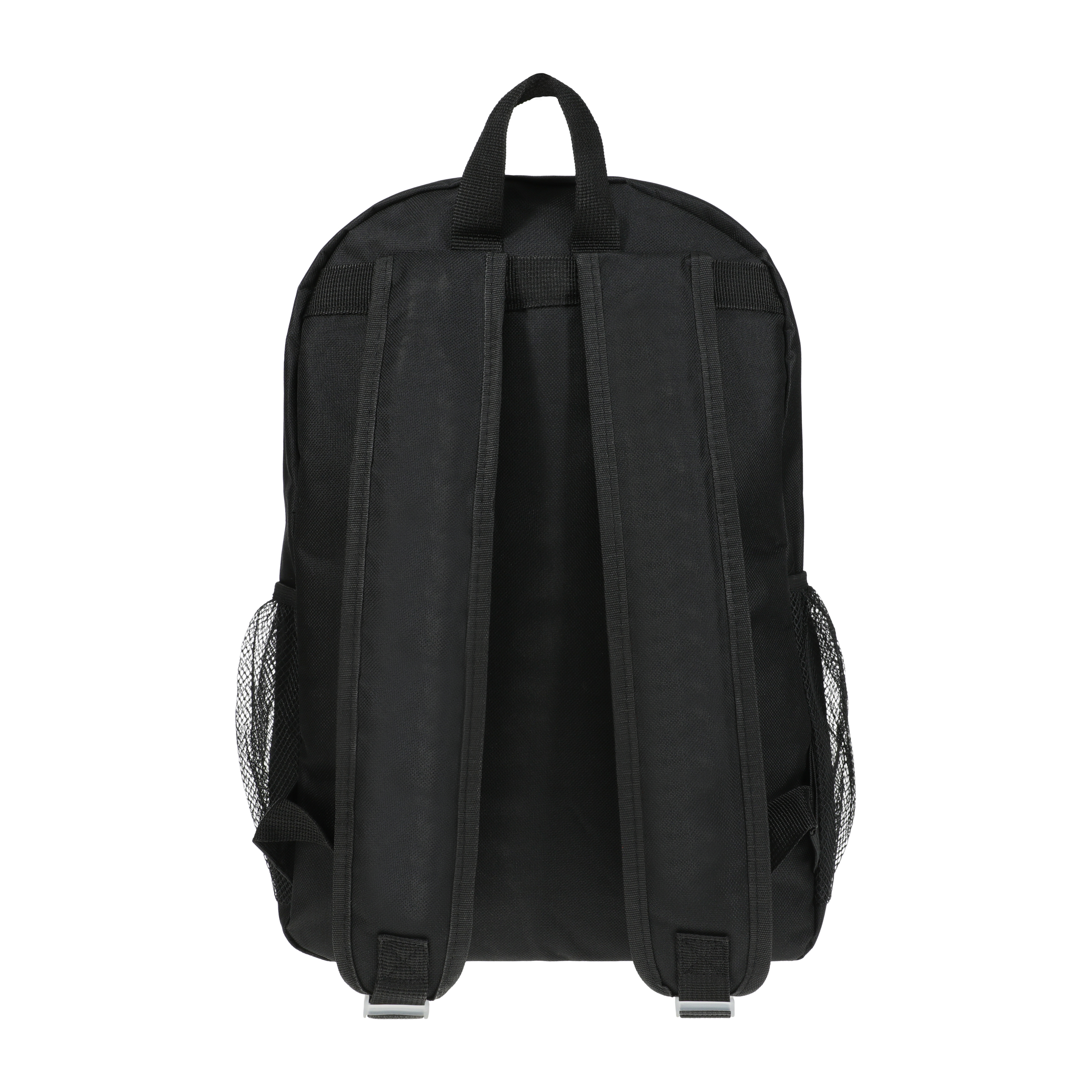 american tourister laptop backpack snap+ 01 Snap Nxt American Tourister Laptop Backpack Snap+ 01 Black/Red Backpack:  Snap-on Consumer