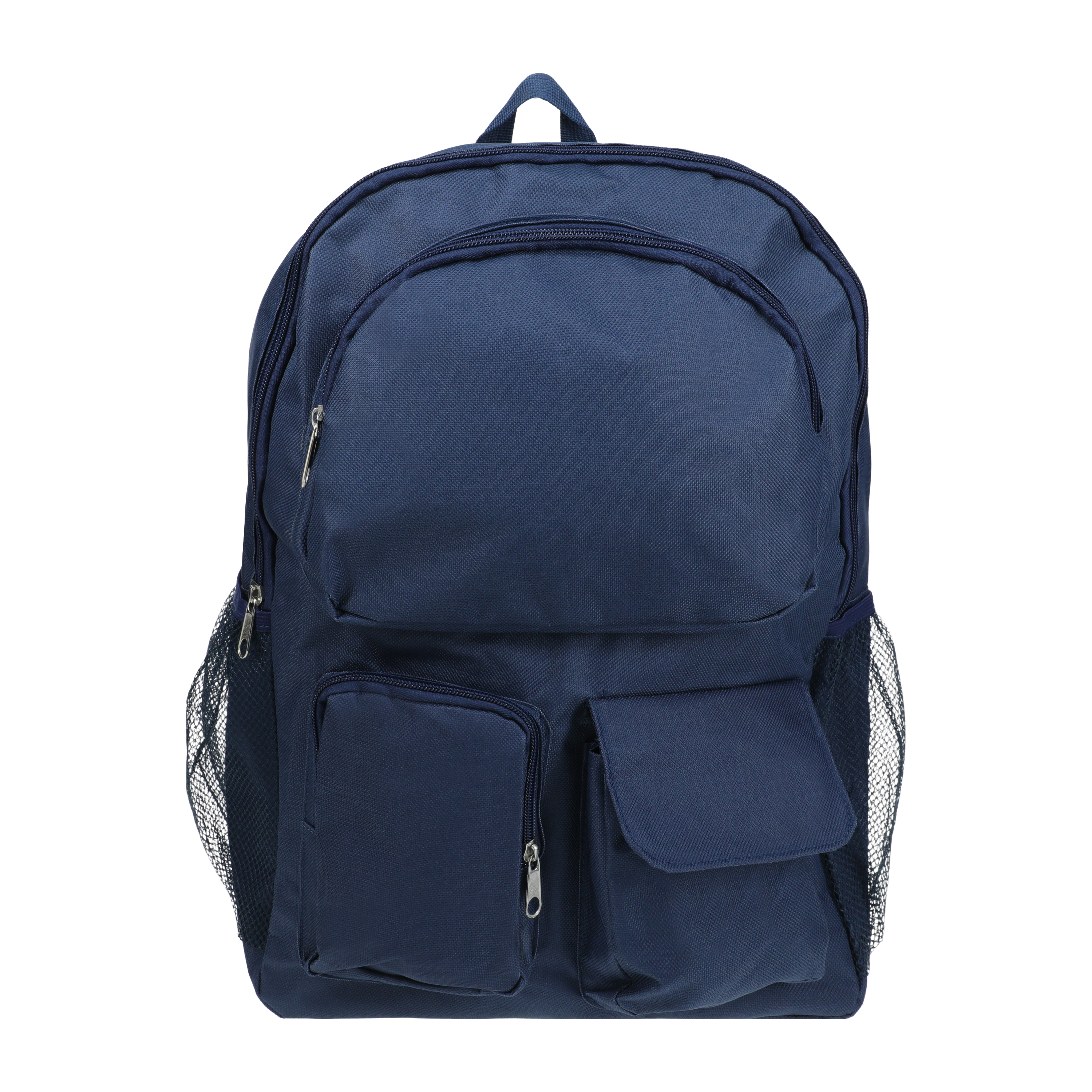 amazon business laptop backpack Amazon.com: Volher Laptop Backpack,Business Travel Anti Theft Slim Durable Laptops  Backpack,Water Resistant College Computer Bag for Women & Men Fits 15.6  Inch Laptop and Notebook