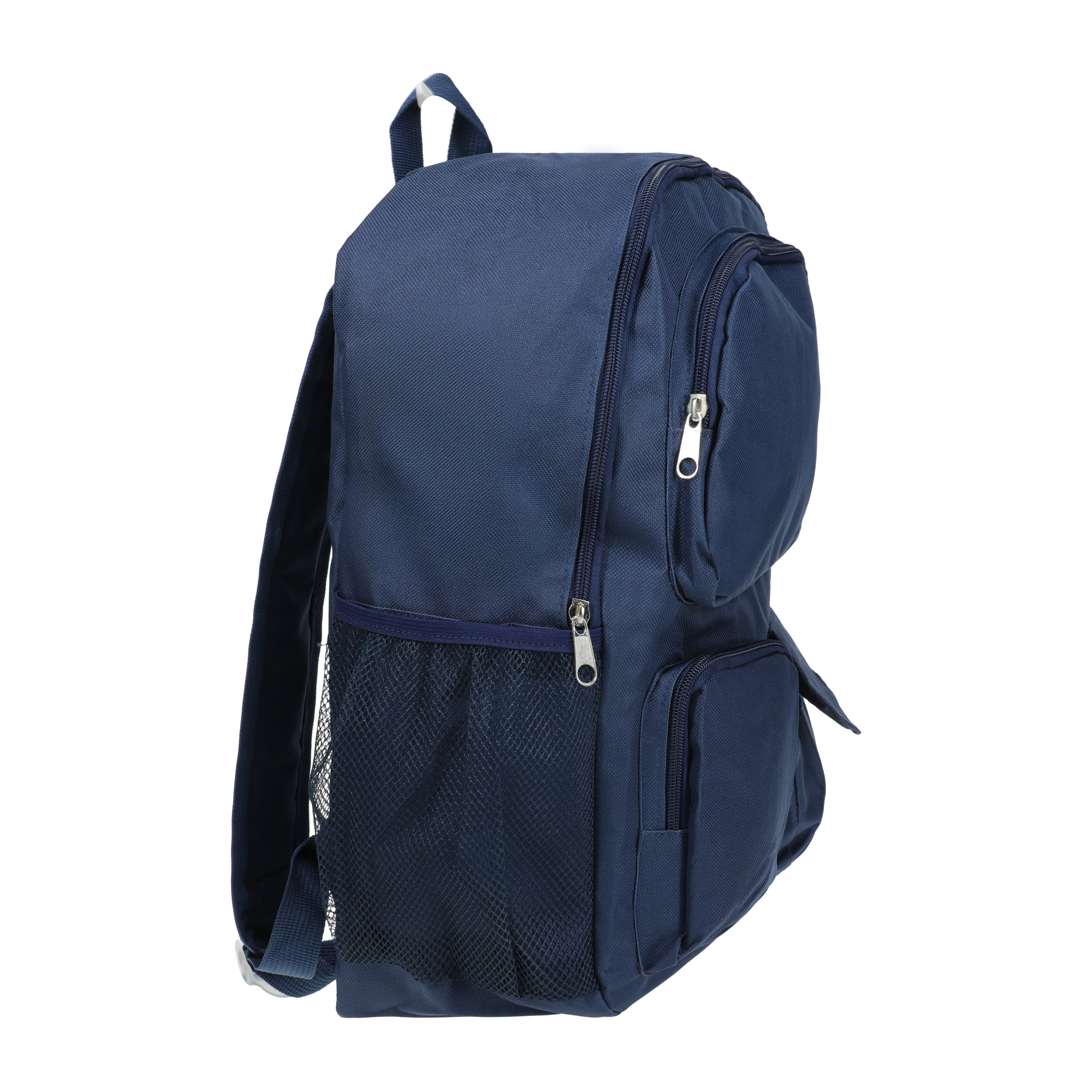 bolongaro trevor woven leather backpack Real Leather City Rucksack  Bolongaro Trevor