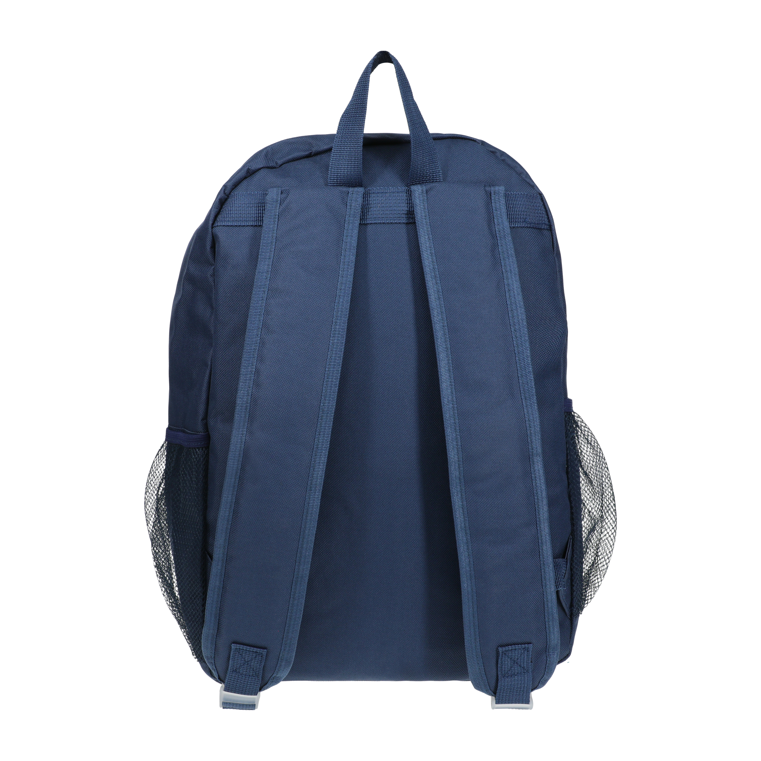 5 below 17 laptop backpack Multi Storage Backpack