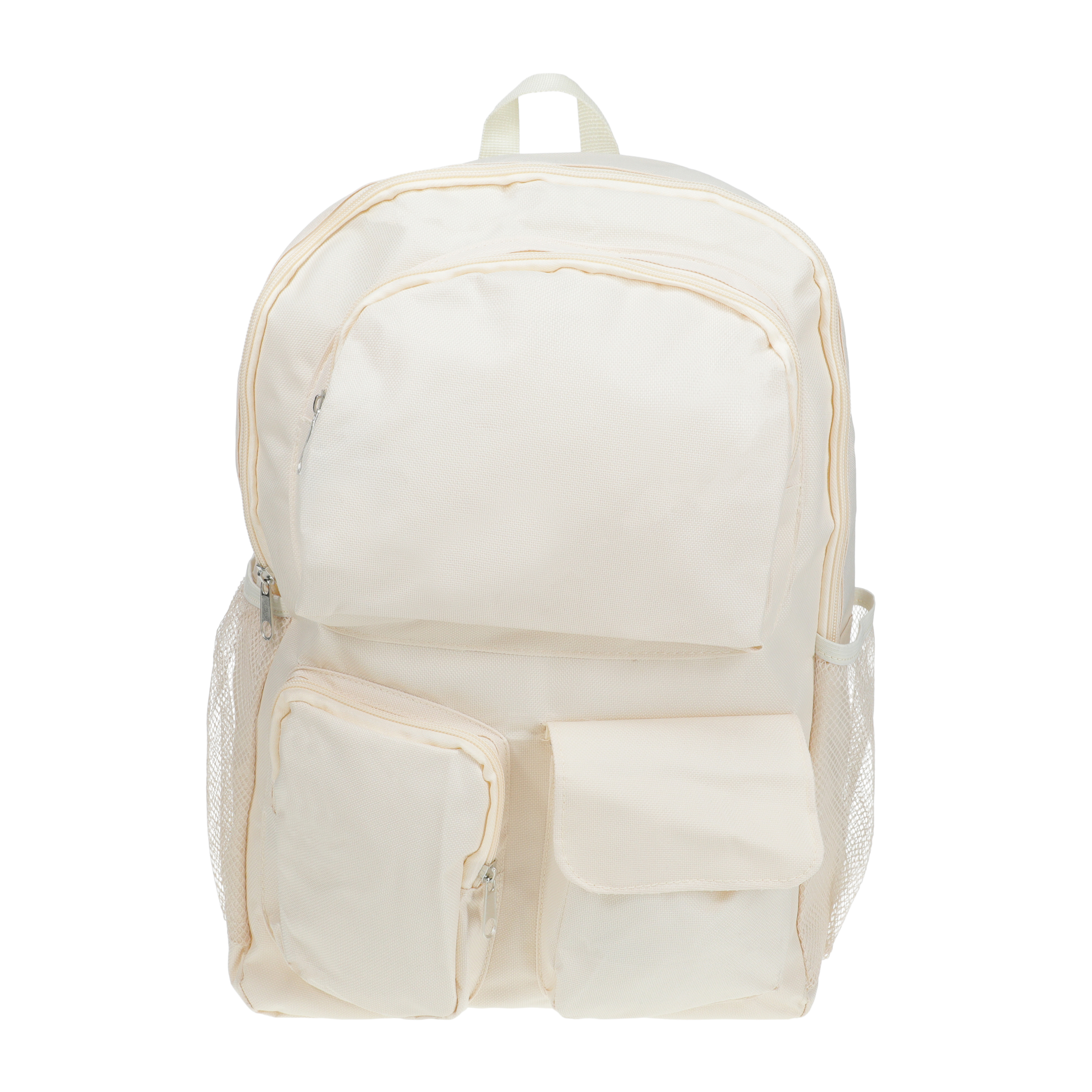 Mochila Multi Uso Mercablo Pa La Escuela Viajes y Tu Dia a Dia 2