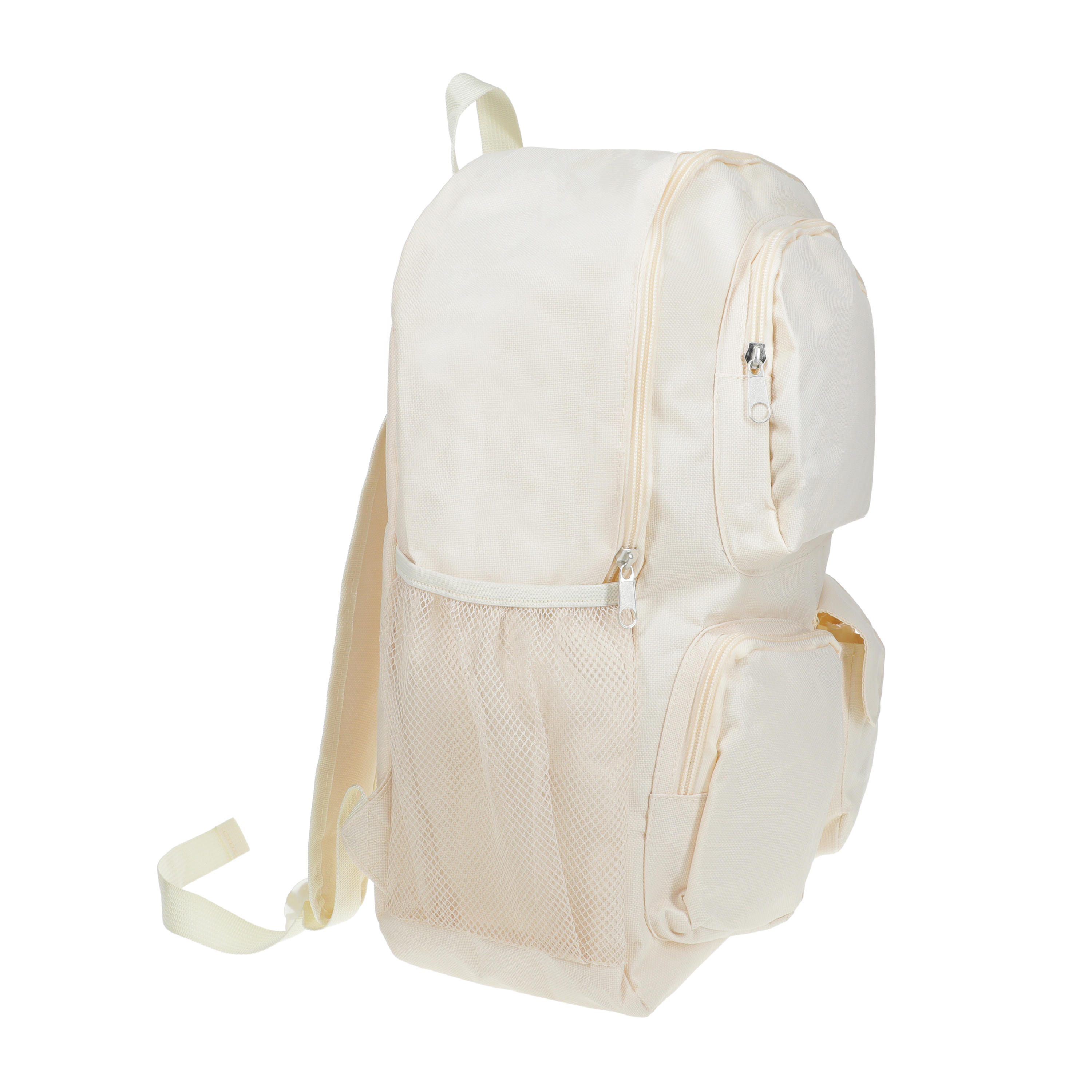 Mochila Multi Uso Mercablo Pa La Escuela Viajes y Tu Dia a Dia 3