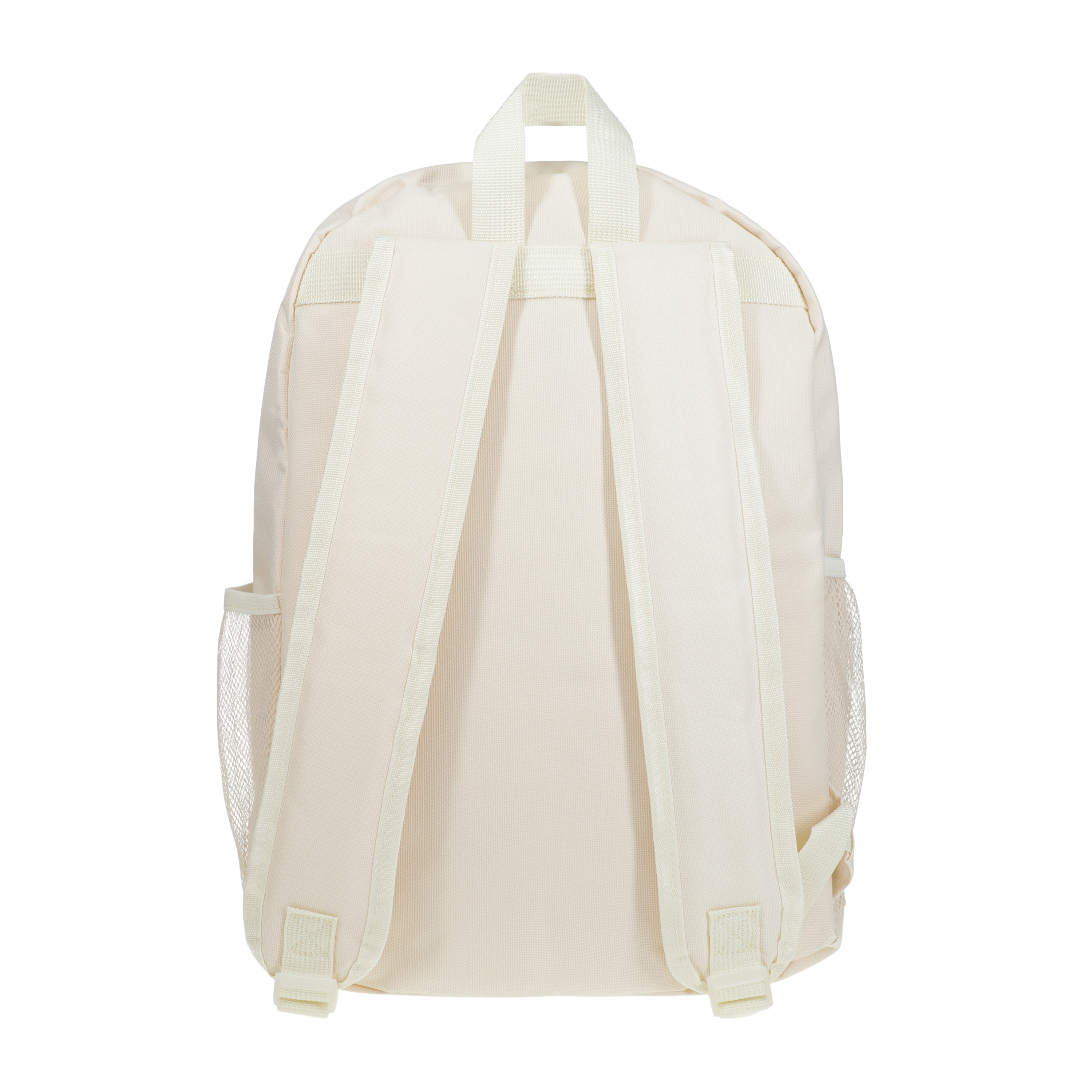 Mochila Multi Uso Mercablo Pa La Escuela Viajes y Tu Dia a Dia 4