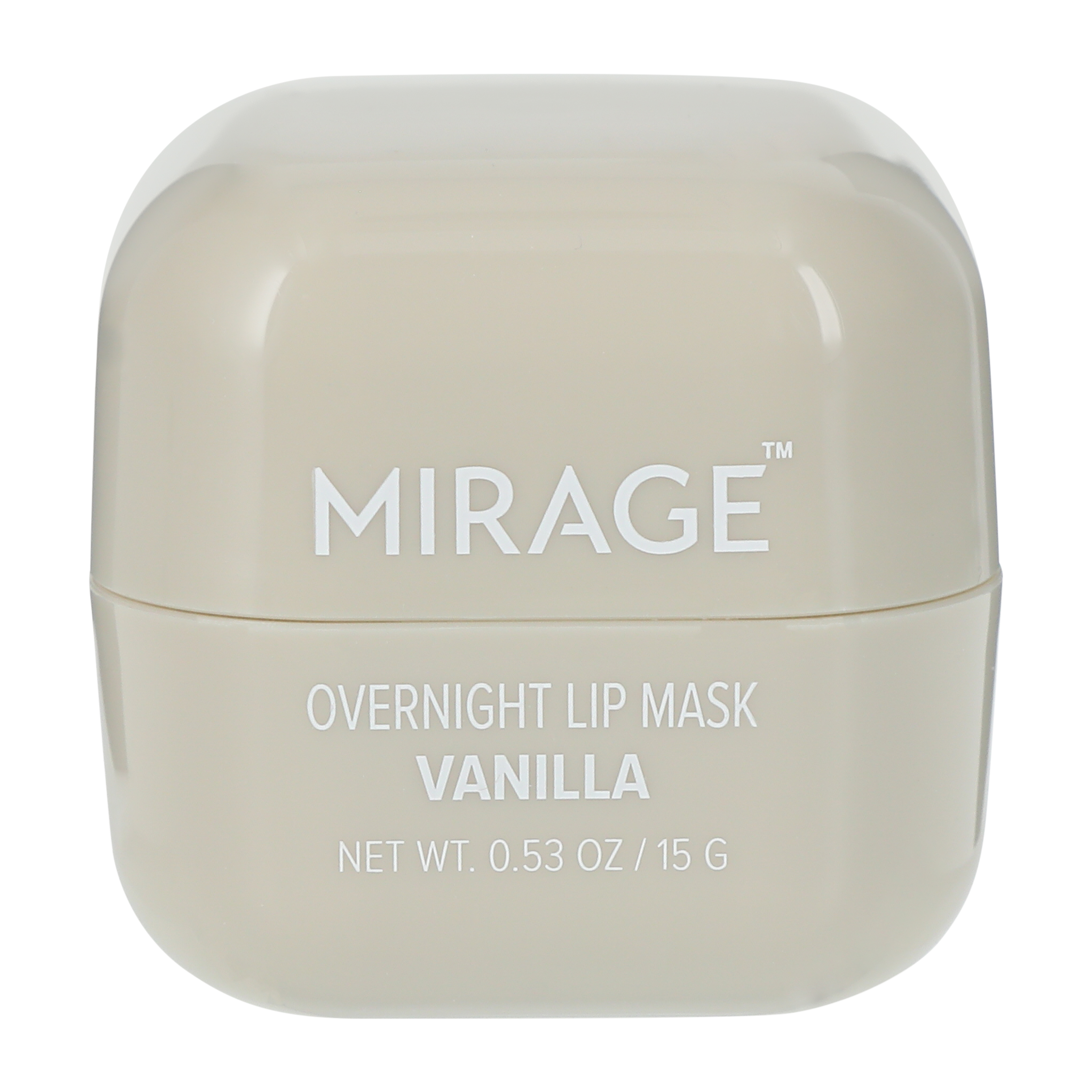 Mirage™ Over Night Lip Mask 0.5oz