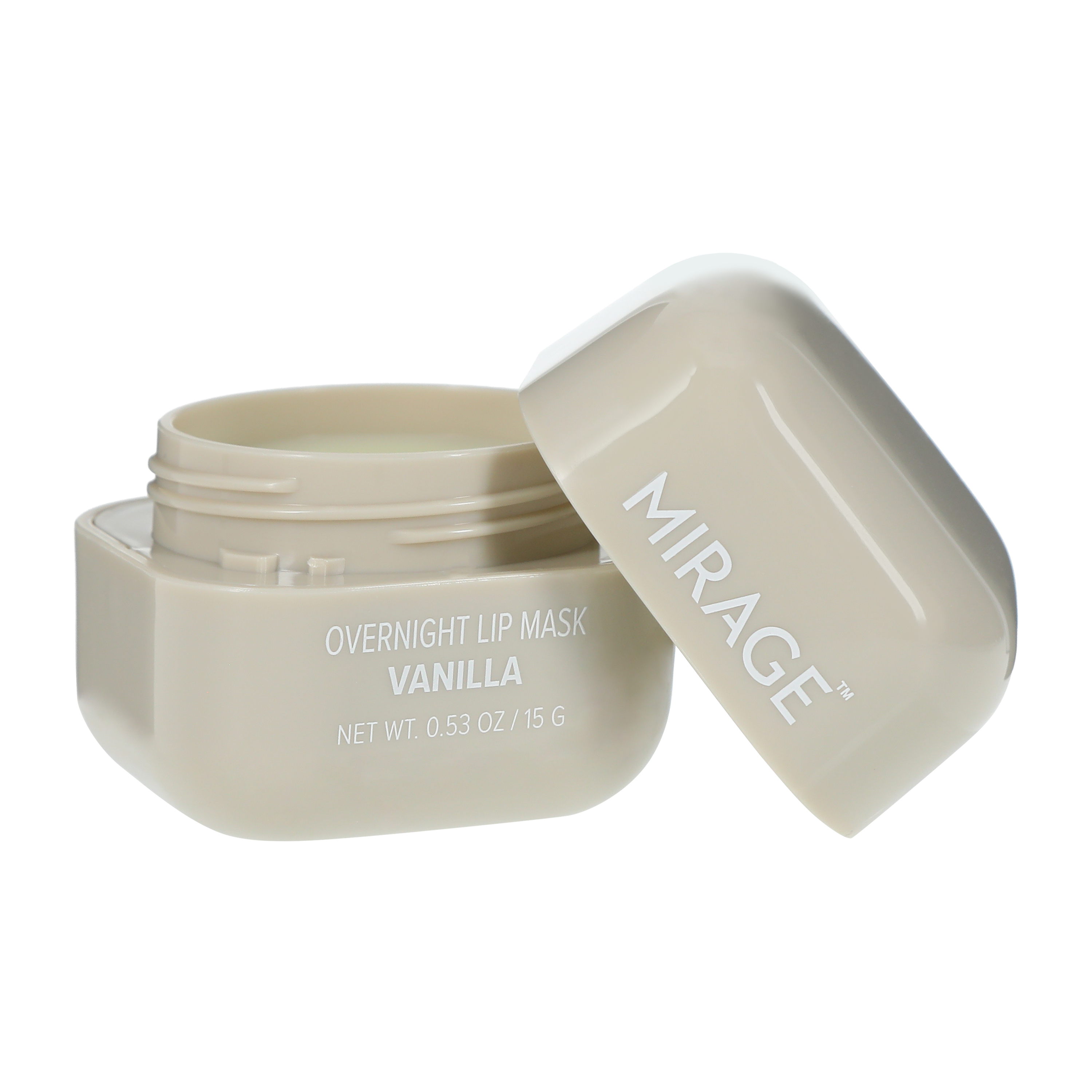 Mirage™ Over Night Lip Mask 0.5oz