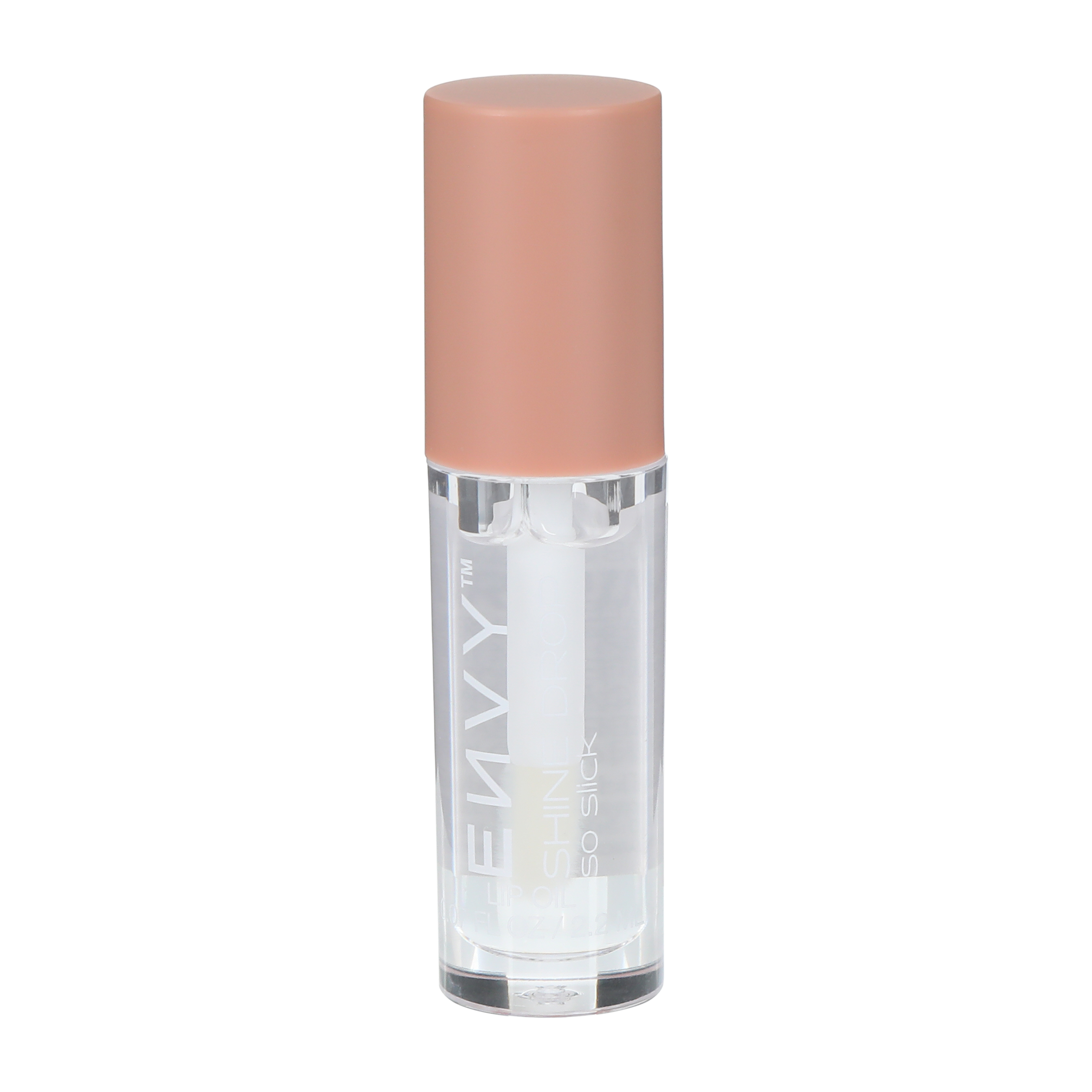 Envy™ Lip Oil 0.07oz