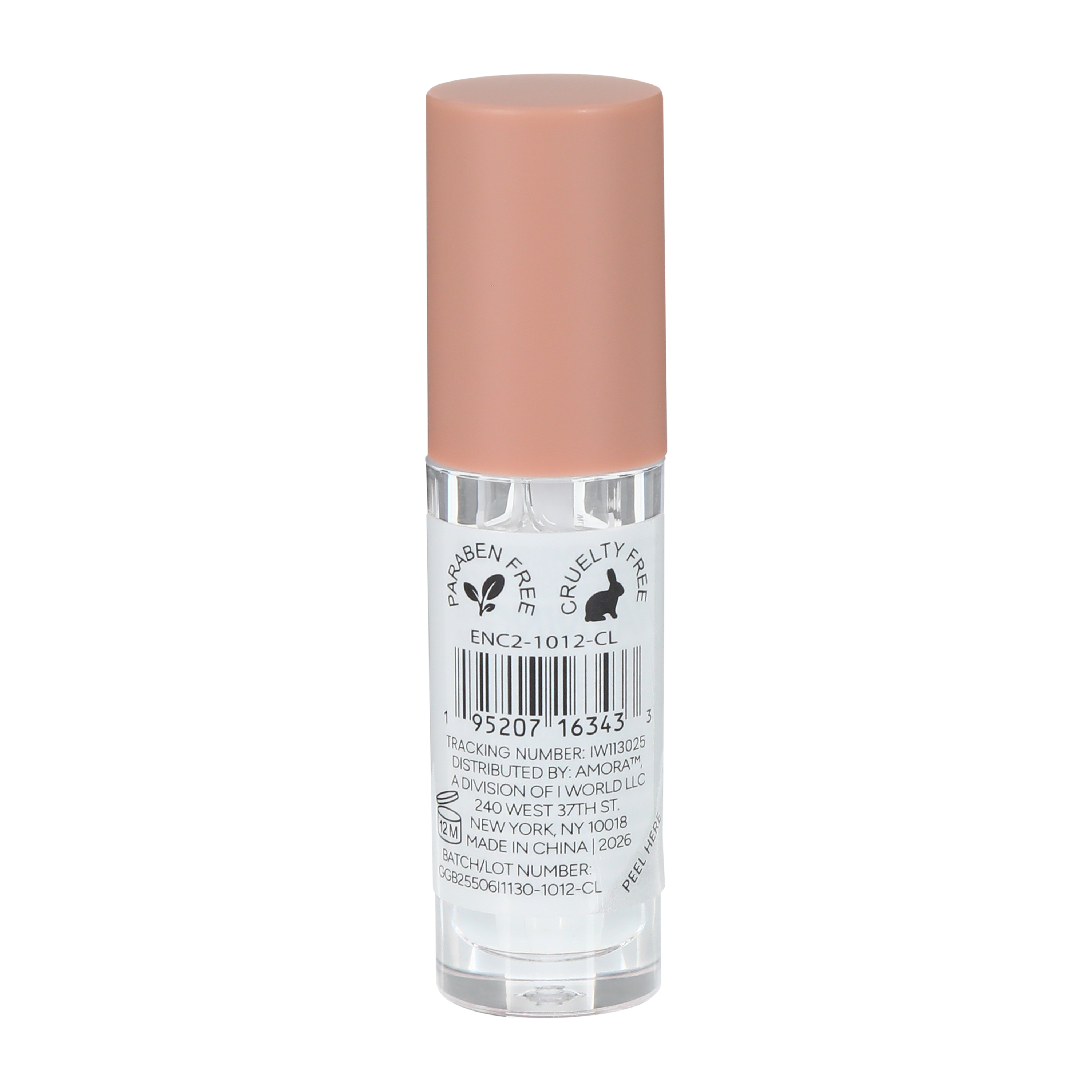 Envy™ Lip Oil 0.07oz