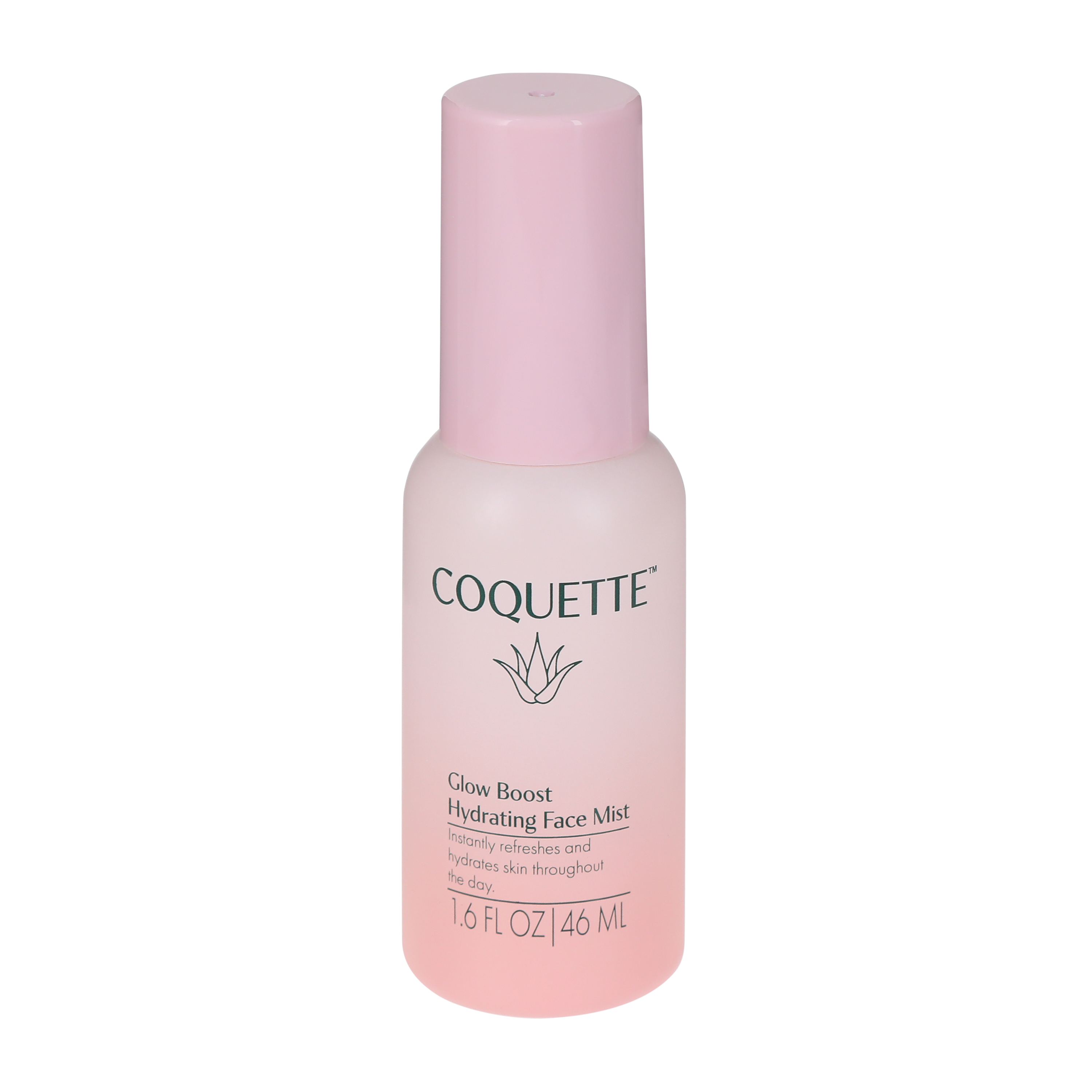 Coquette™ Hydrating Face Mist 1.6oz