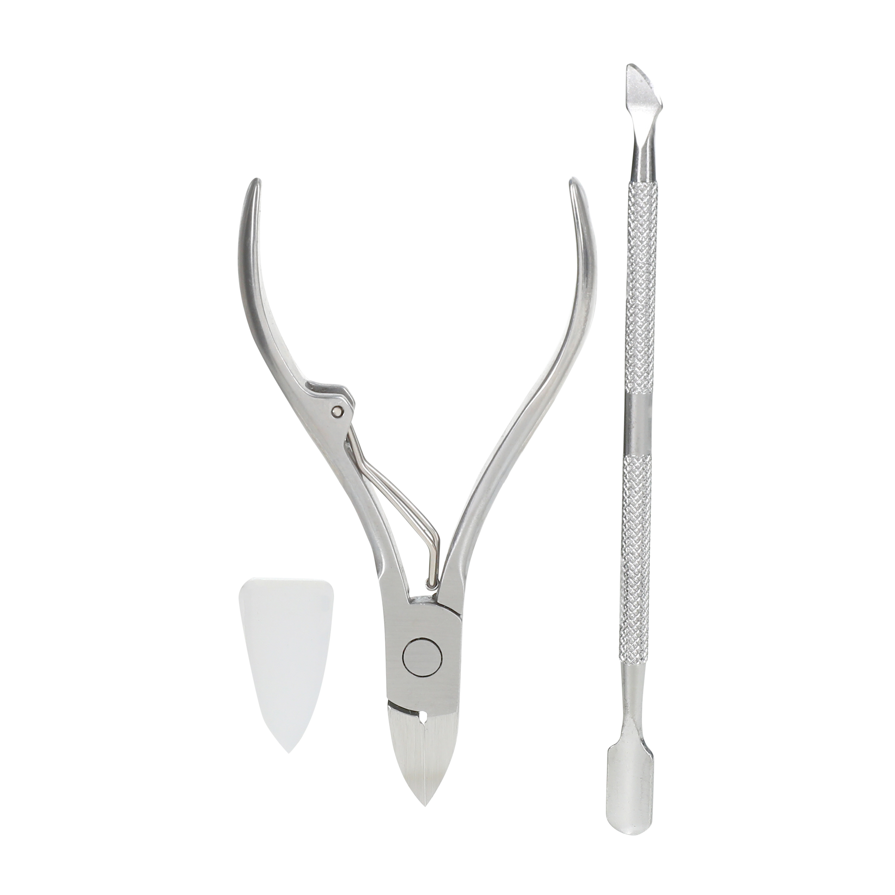 Onyx Professional® Ingrown Toenail Kit 3-Pieces